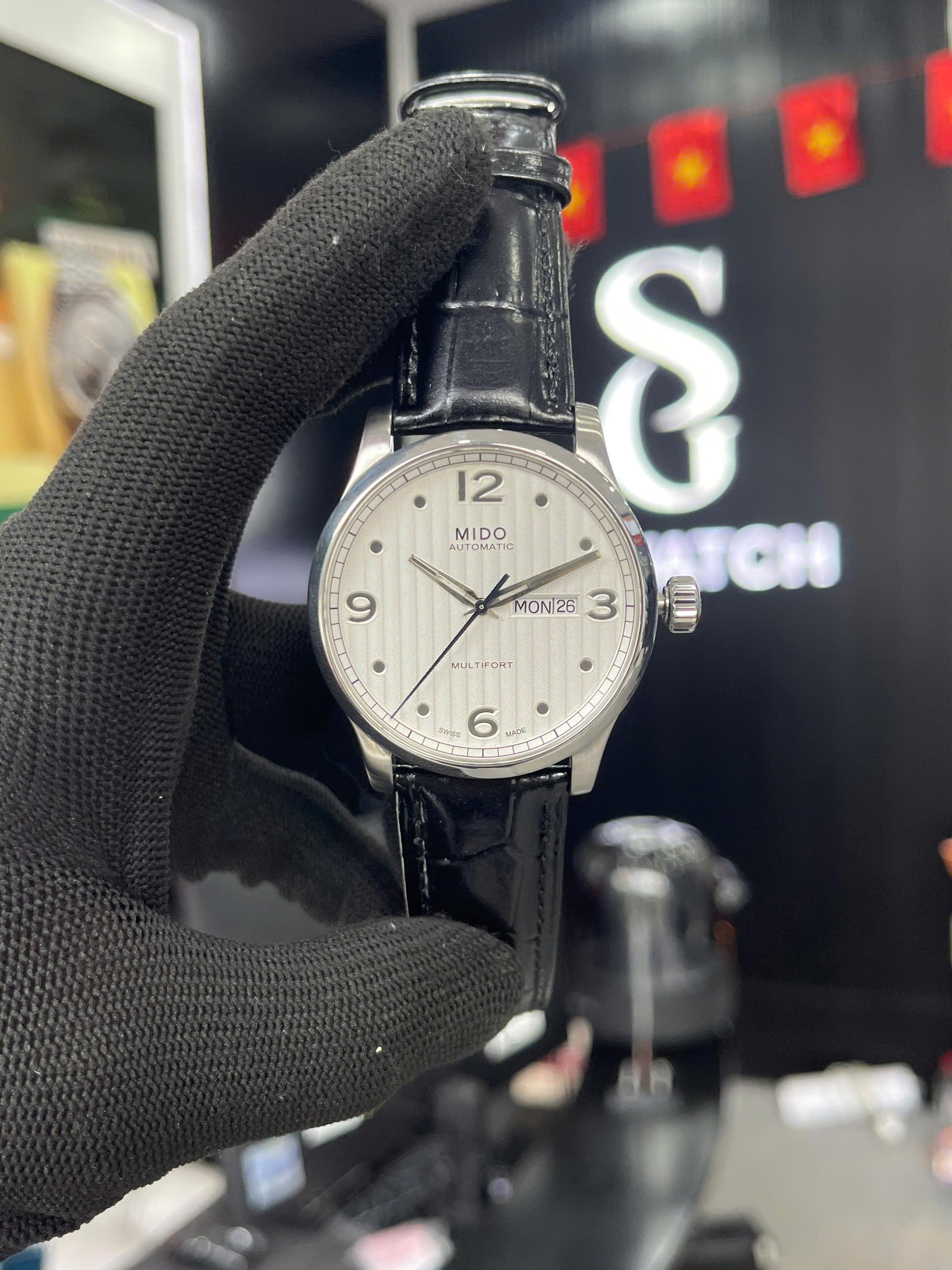 68623666402d11aeaf152ebc