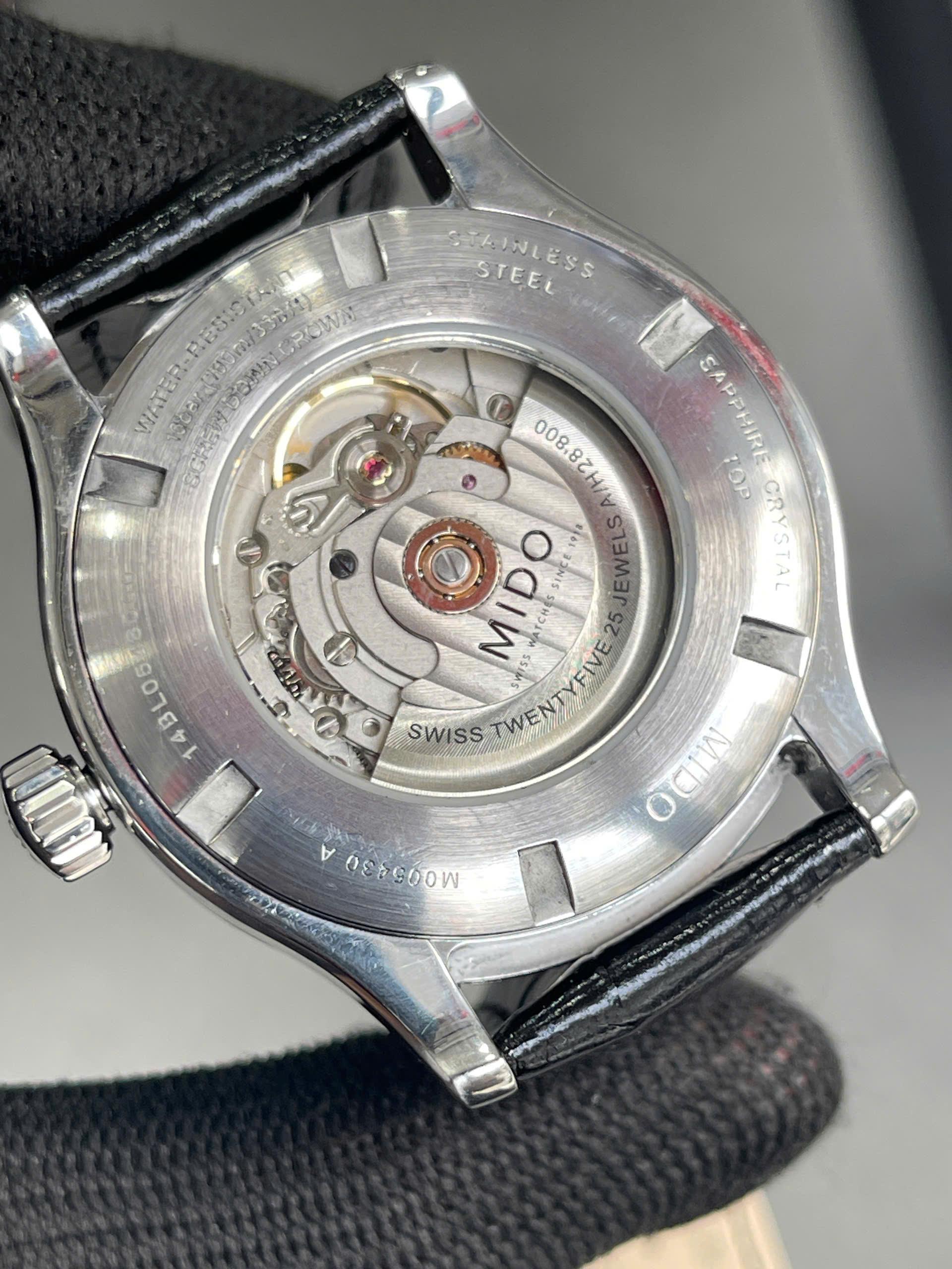 68623666402d11c35eeb76f7