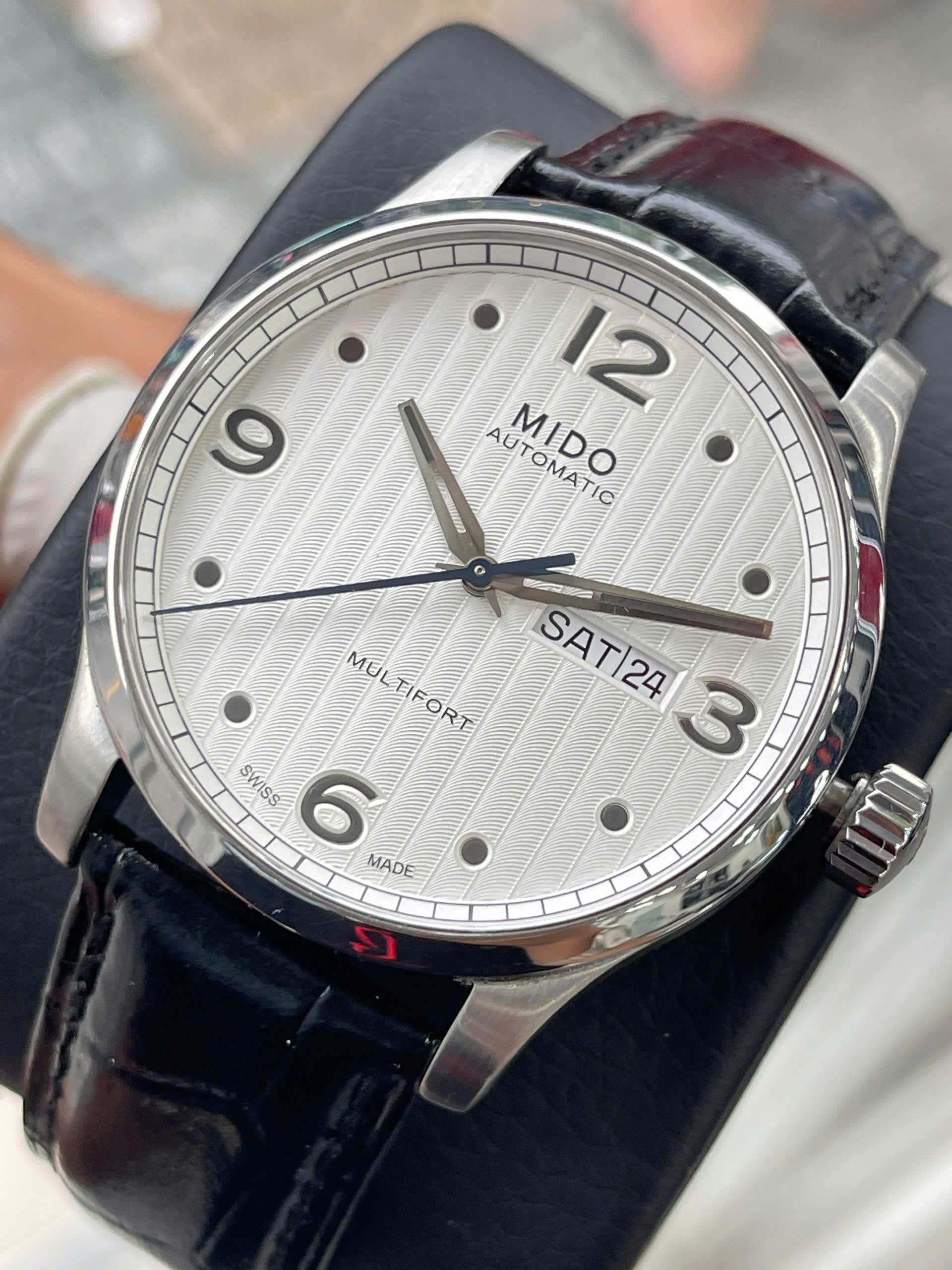 68623666402d11c35eeb76f8