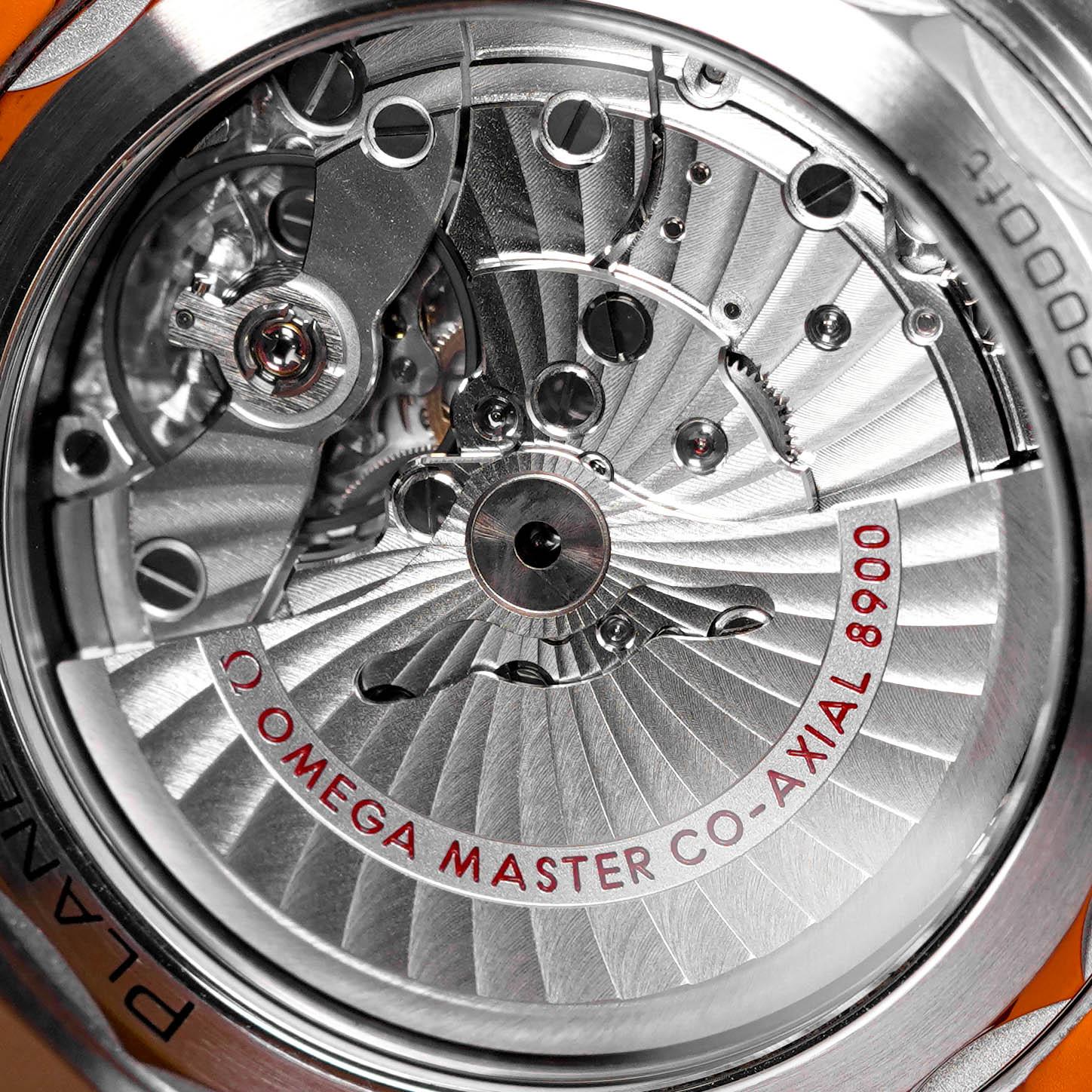 686251ed402d11aeb0d990a4