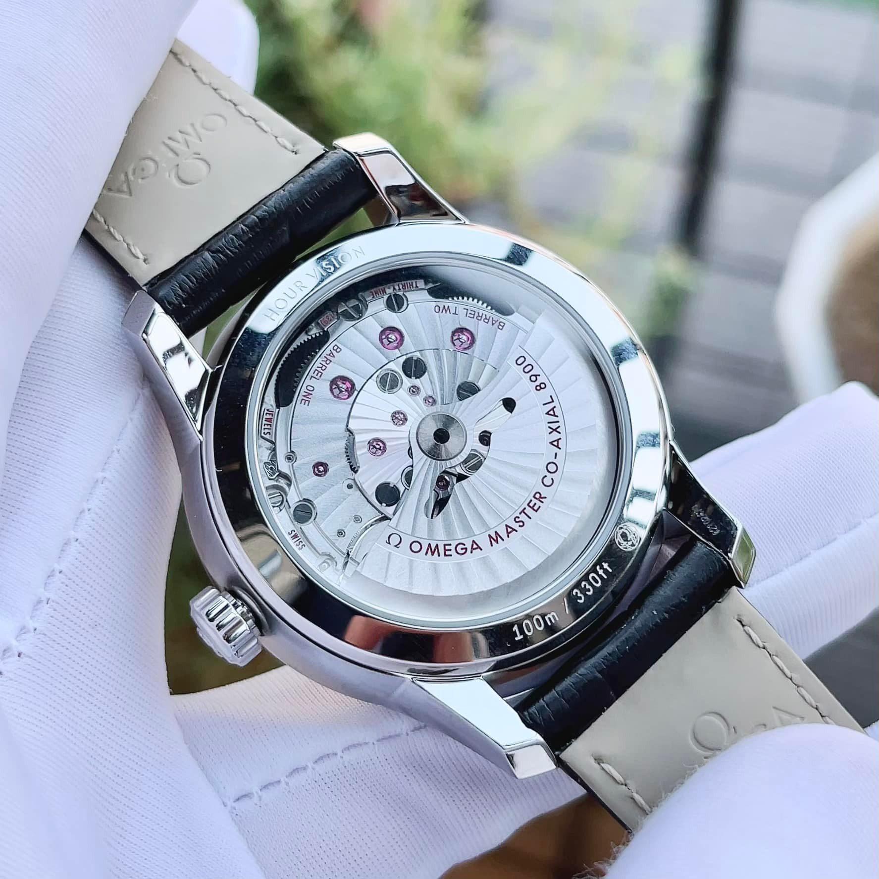 68625236402d11aeaf152ecf