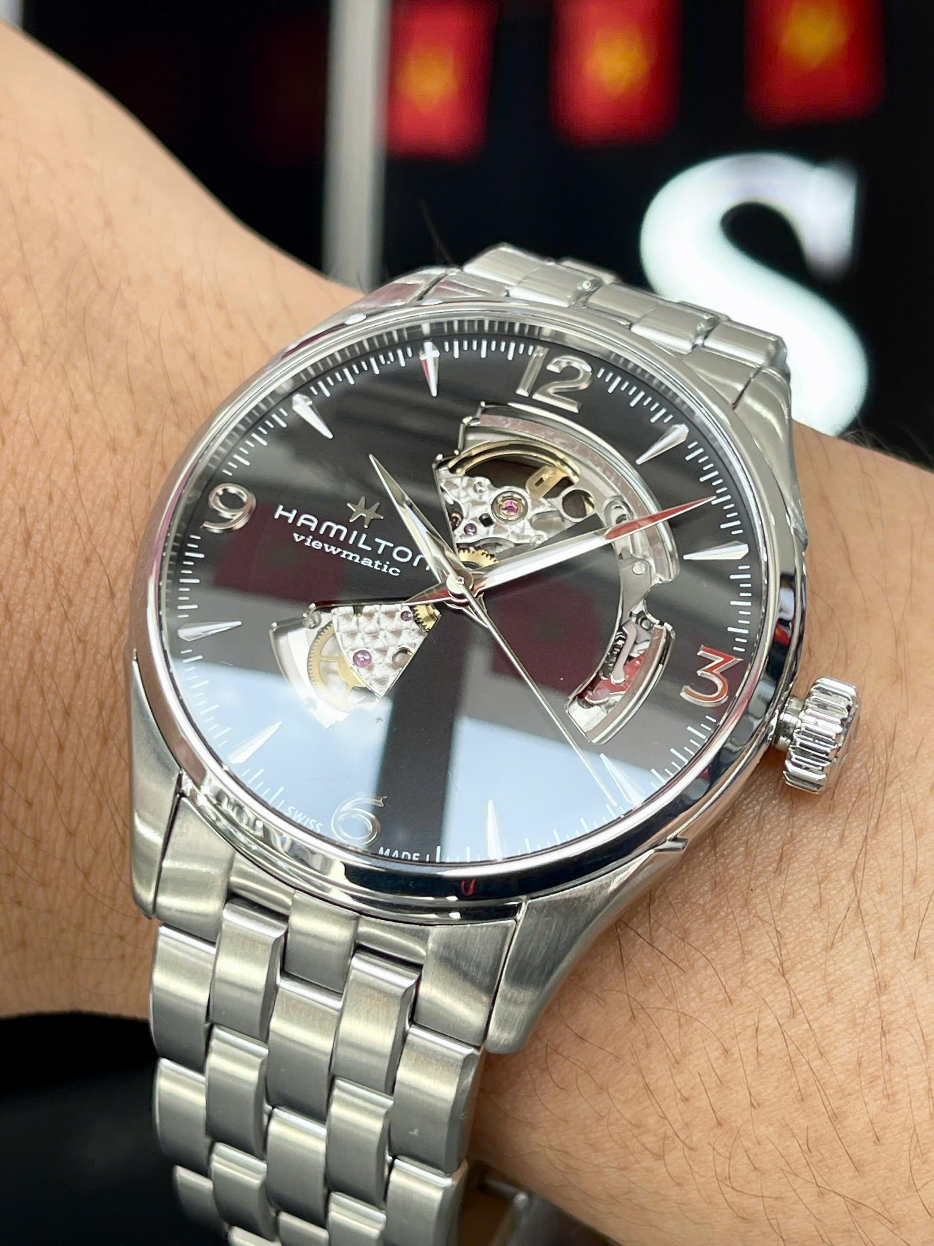 6864d228402d11718f70e182