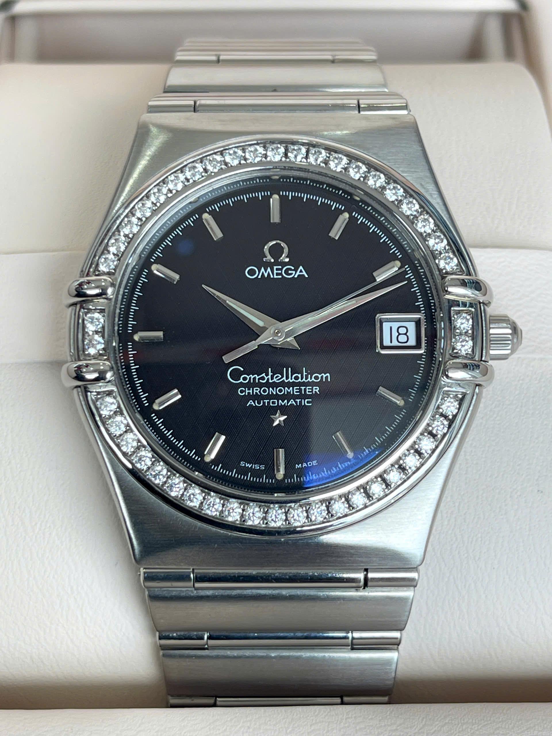 6864e1aa402d11718f70e1a0