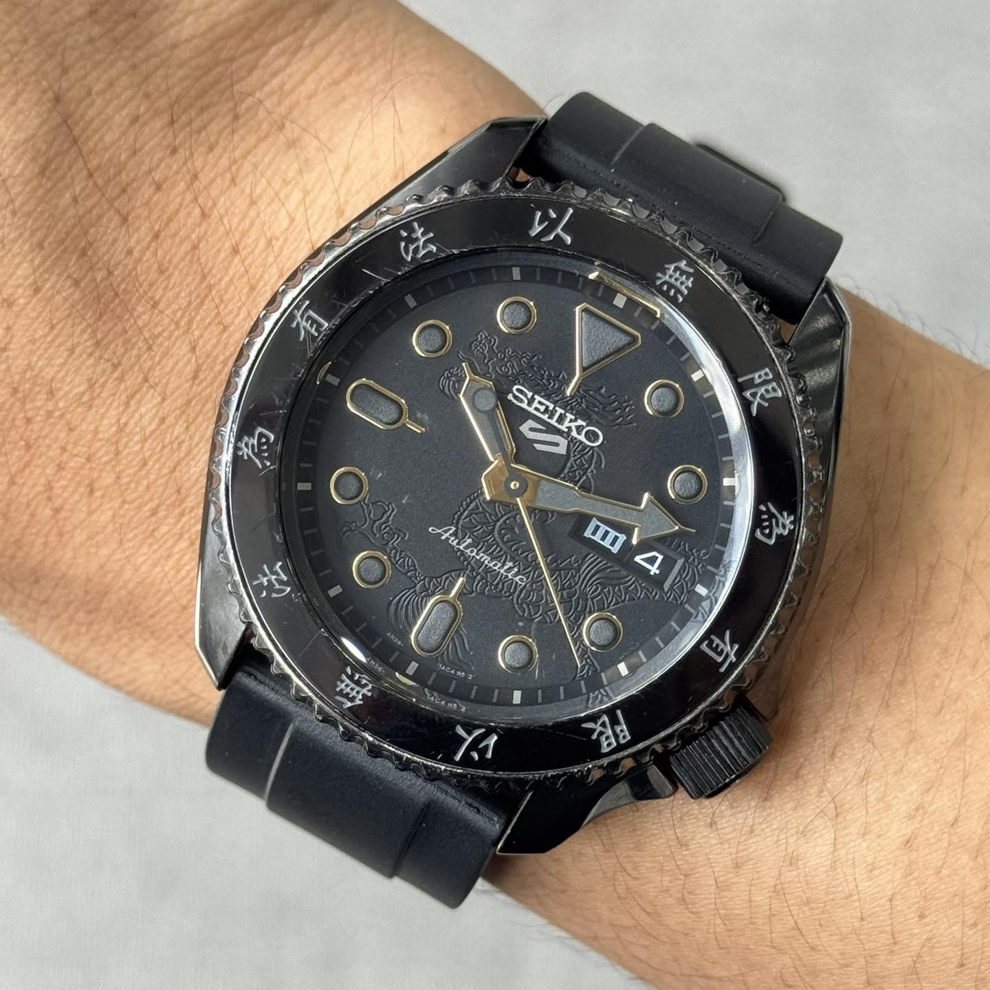 68665488402d1126e51a4dbc