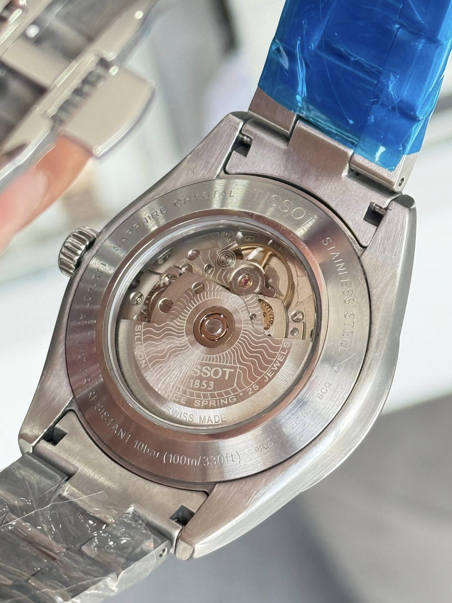 686b6243402d1142d8726ee7