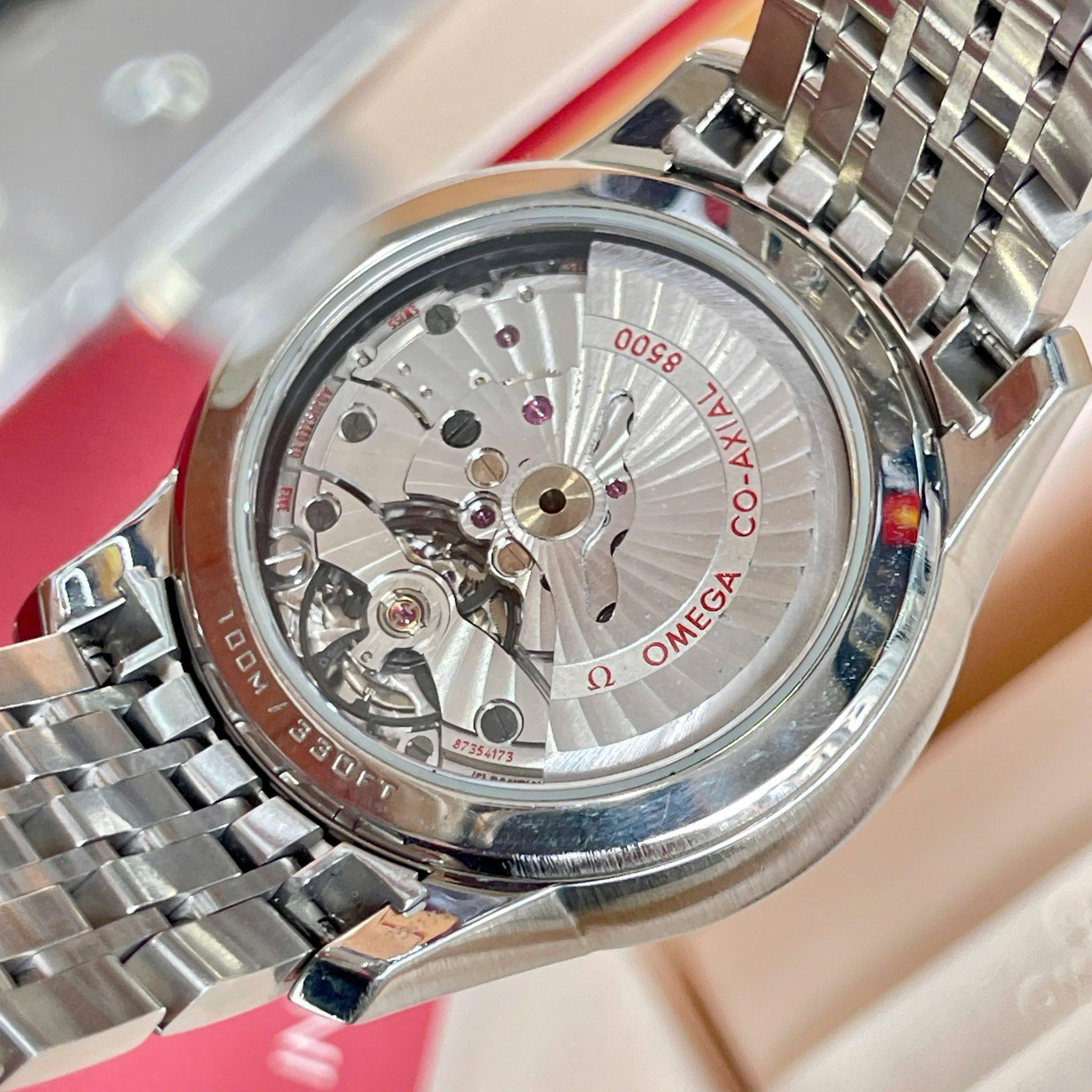 689316a9402d1104e2da3f09