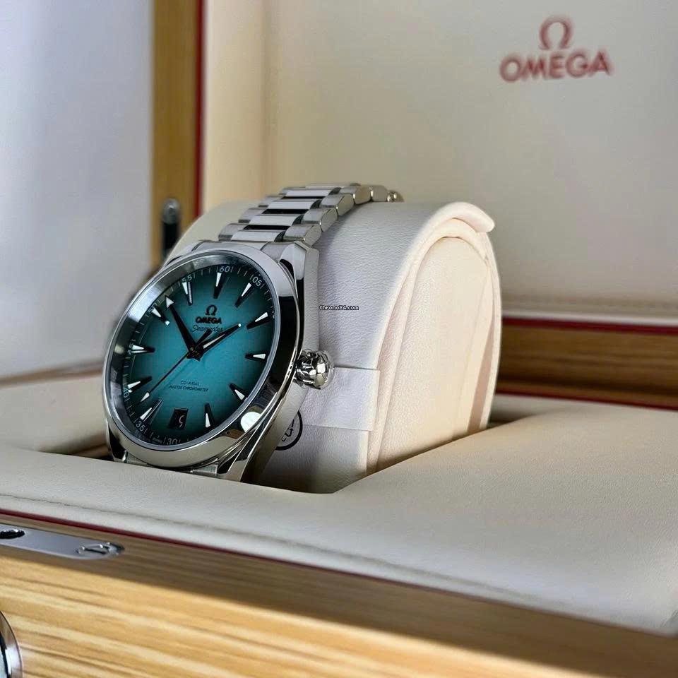 68959dfe402d11eadf4e0503