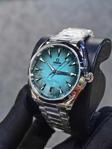 68959dfe402d11eae0649fef