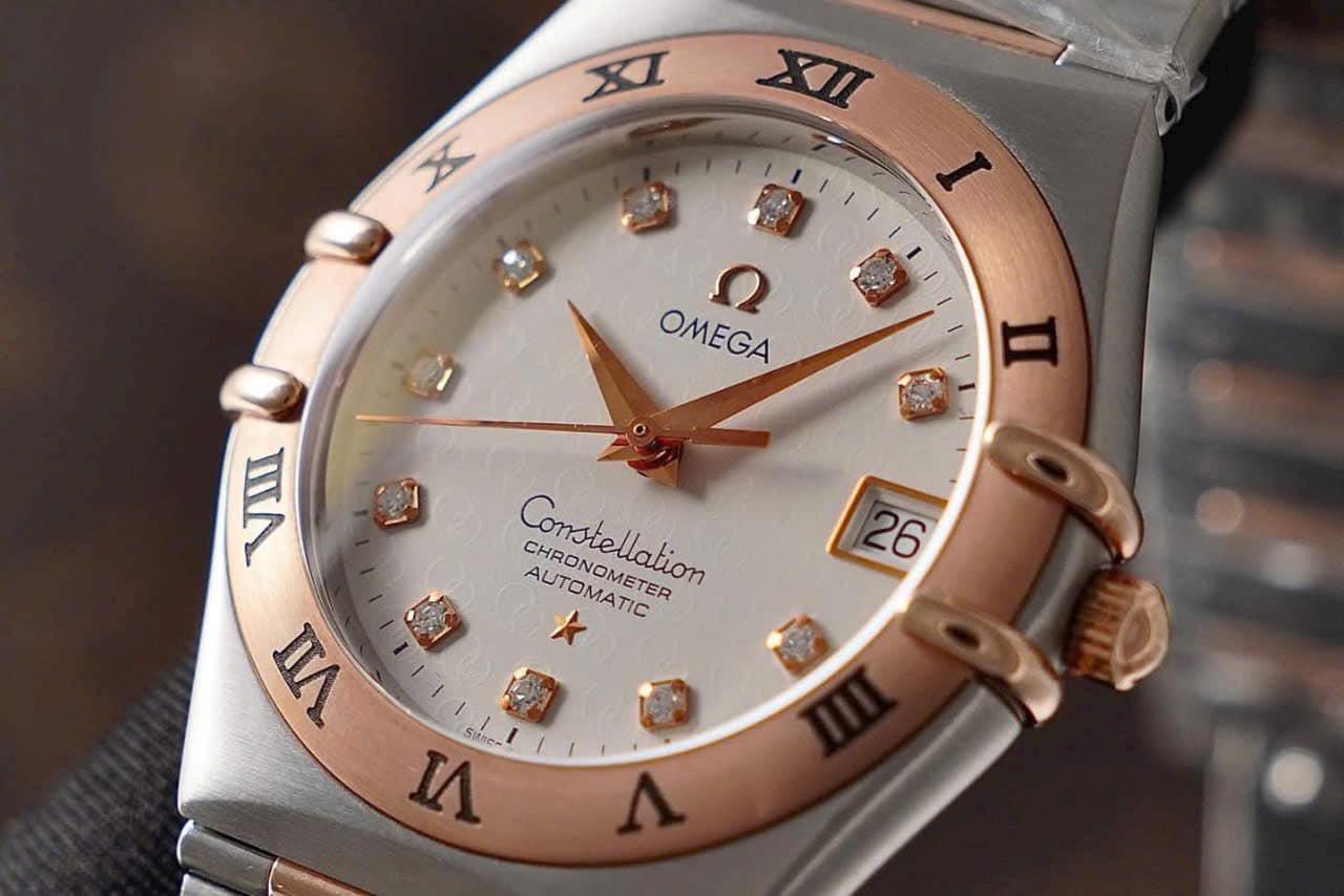 68981ac6402d11af33cd1b36