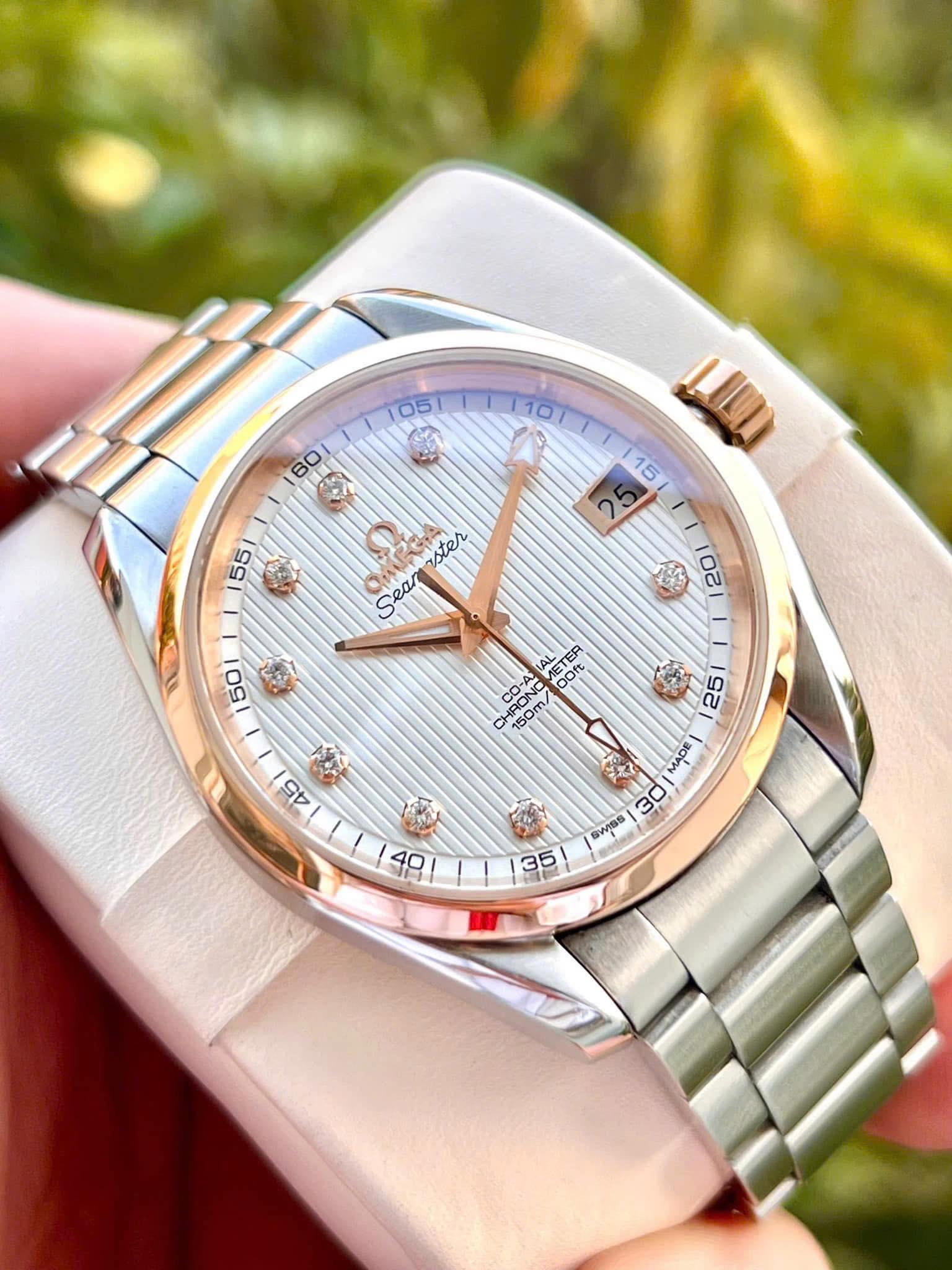 689828c4402d11af33cd1b38