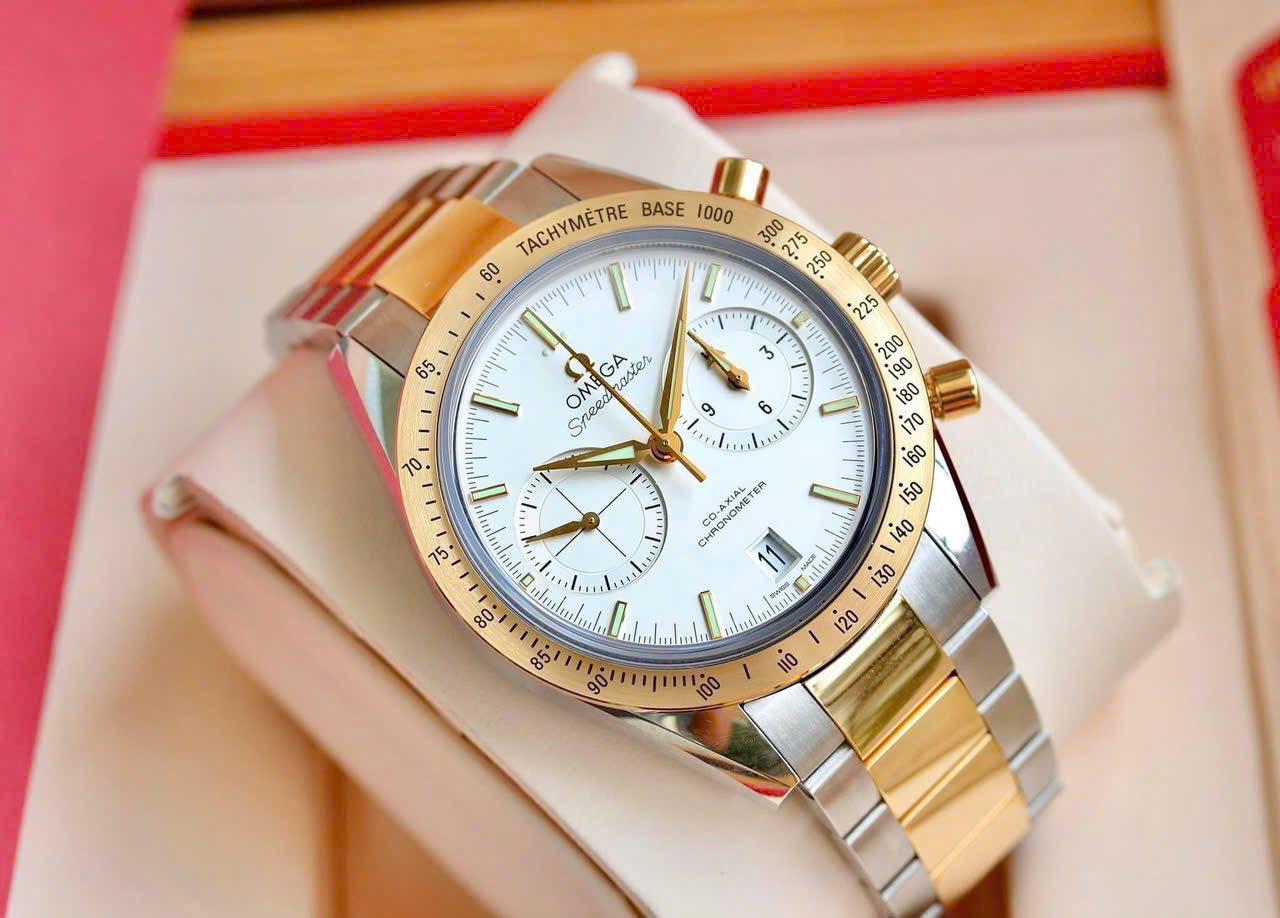 68982944402d11c85abf4c61