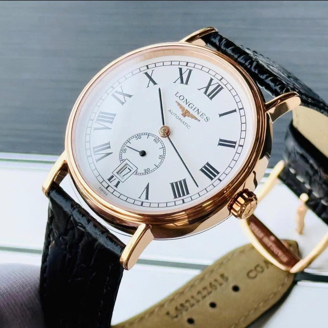 68985e19402d11c85b036d5f