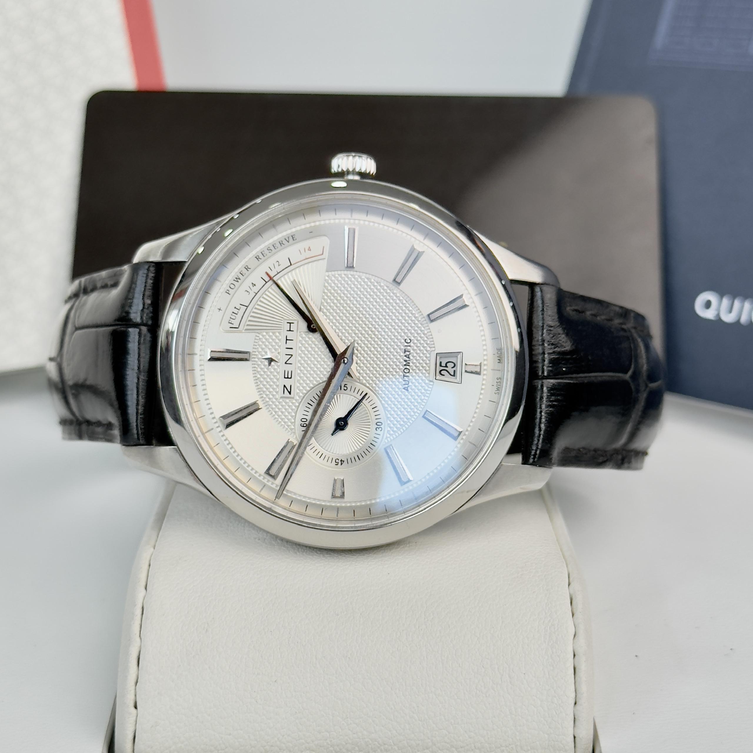 689b30c8402d11c38df24132