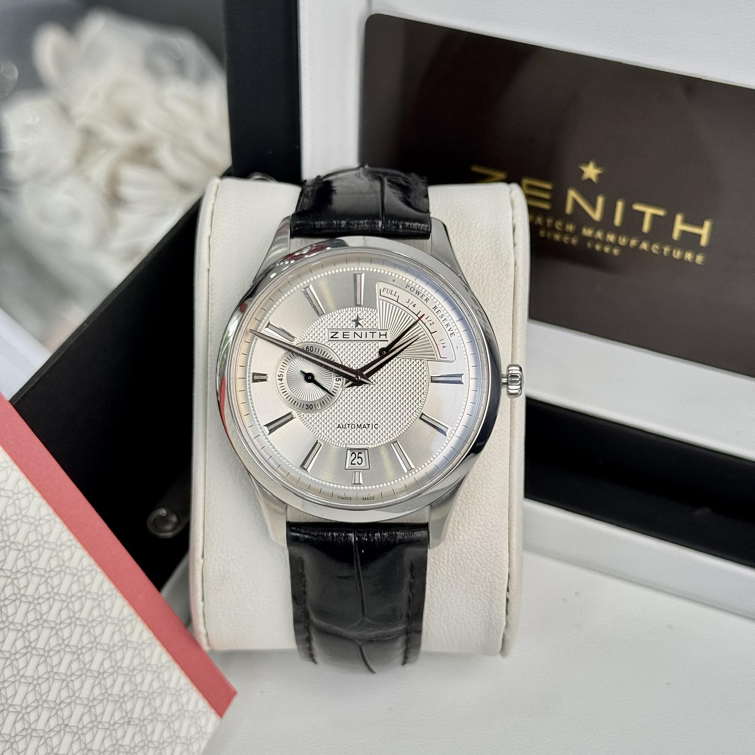 689b30c9402d11c38ca1226c