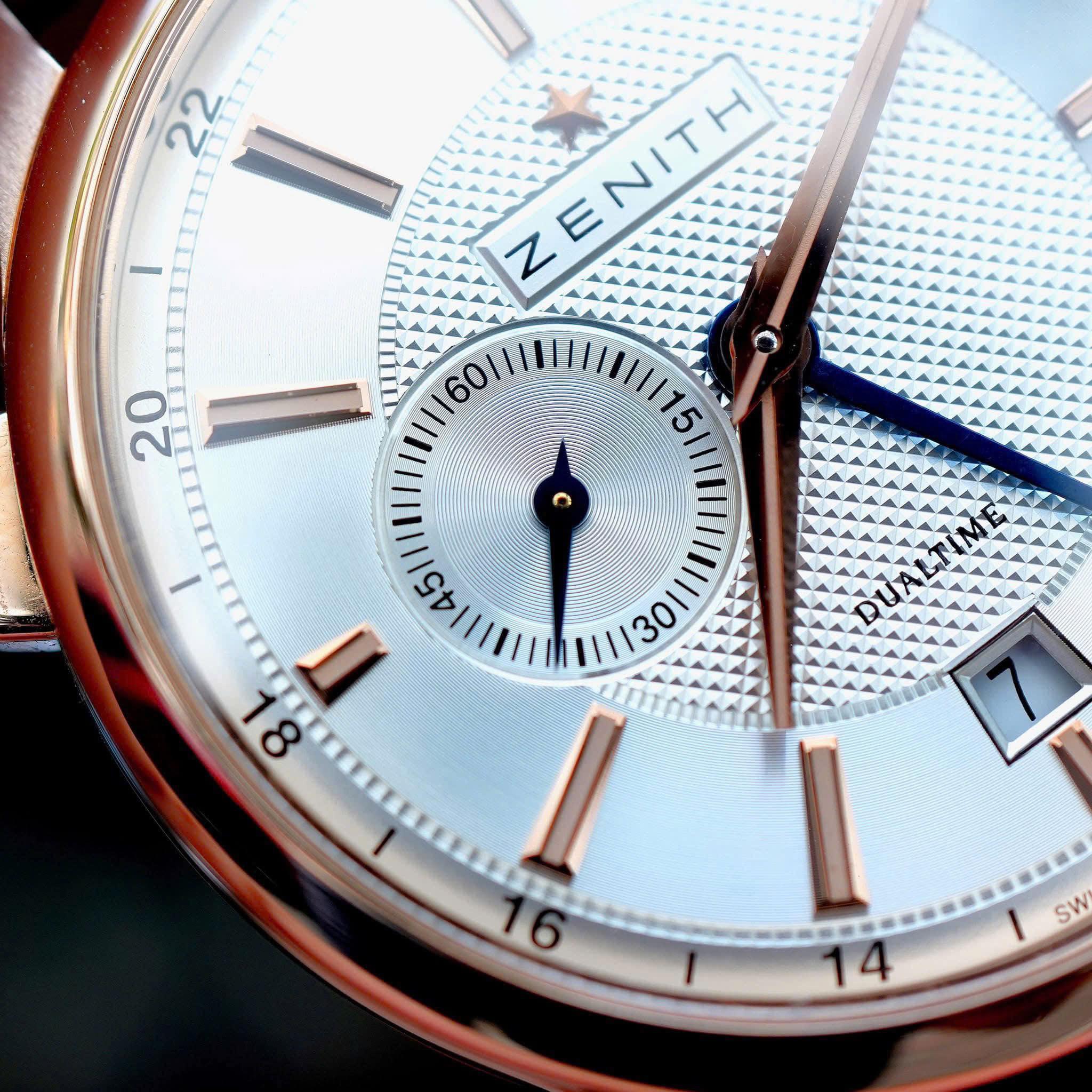 689c5a9e402d1138397d5fc4