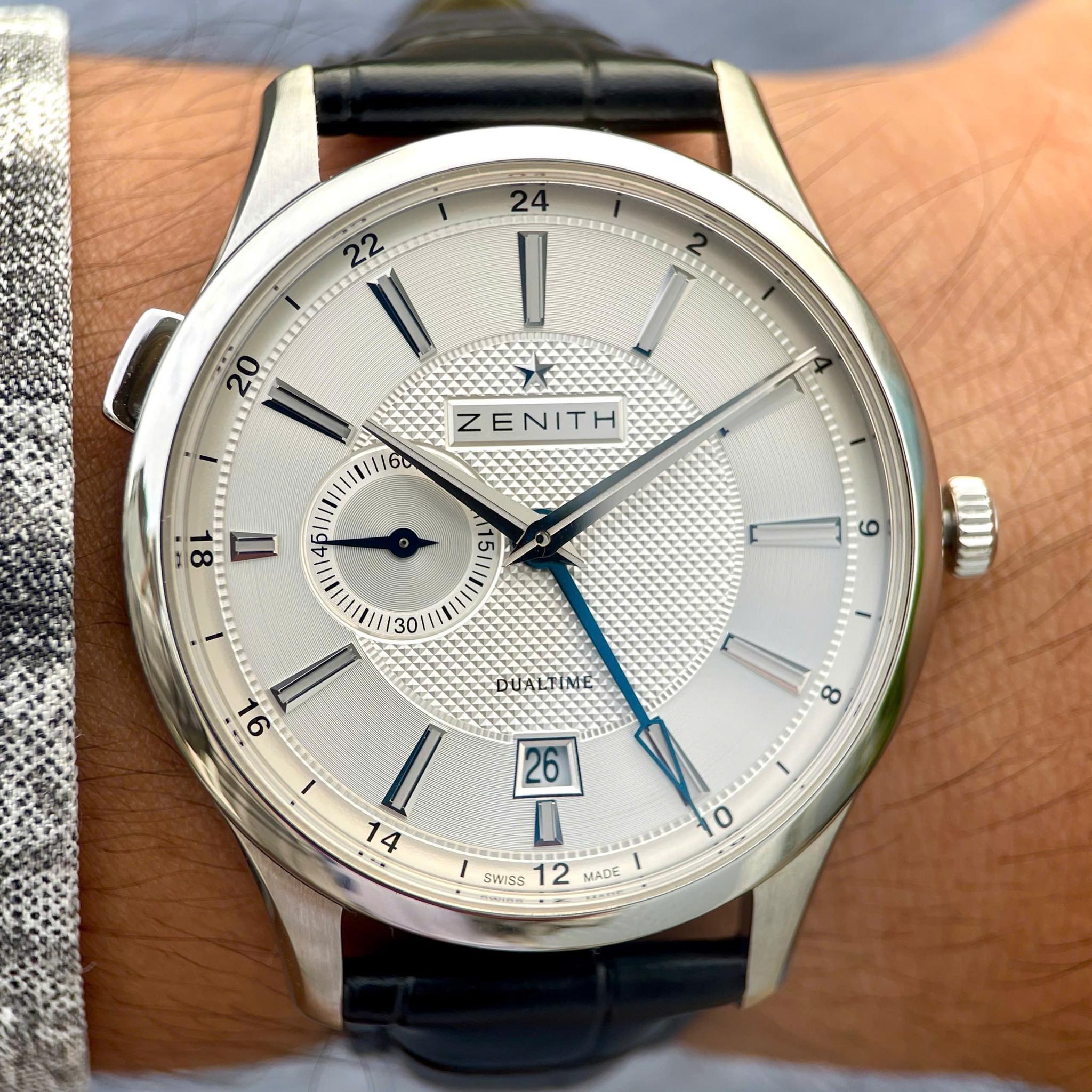 689c5af6402d1138397d5fc6