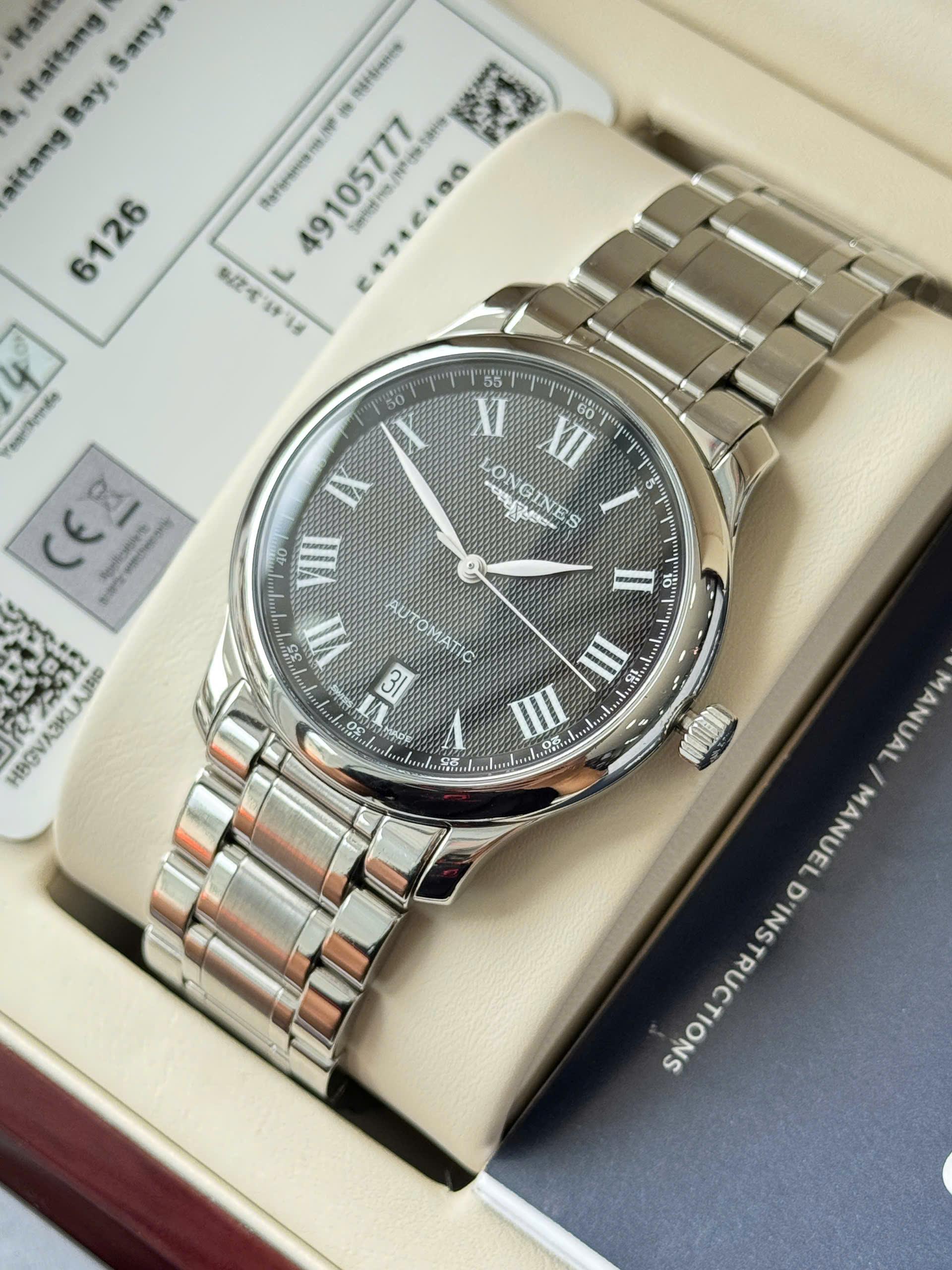 689eef7e402d111d5c518665