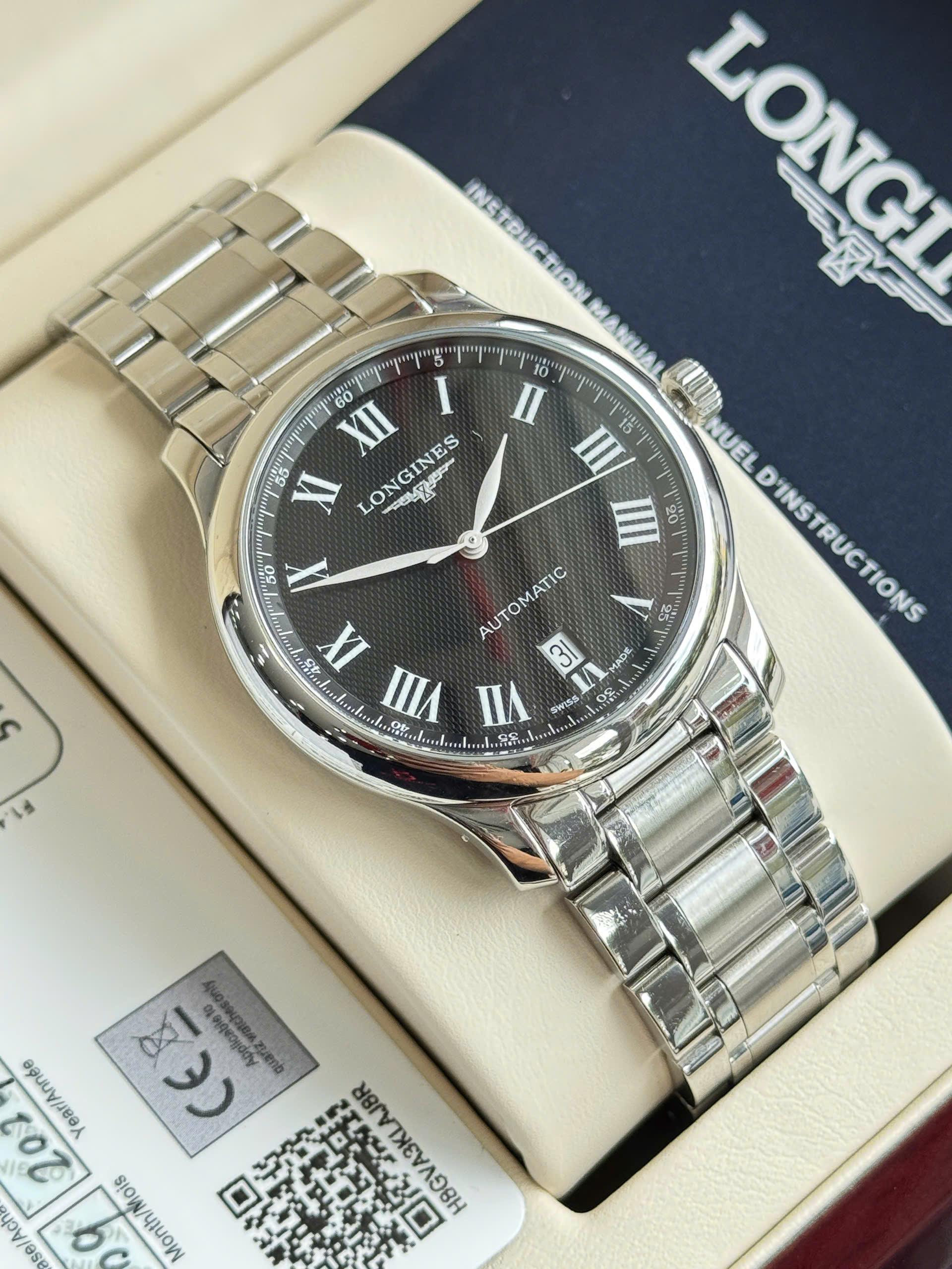 689eef7e402d111d5c518666