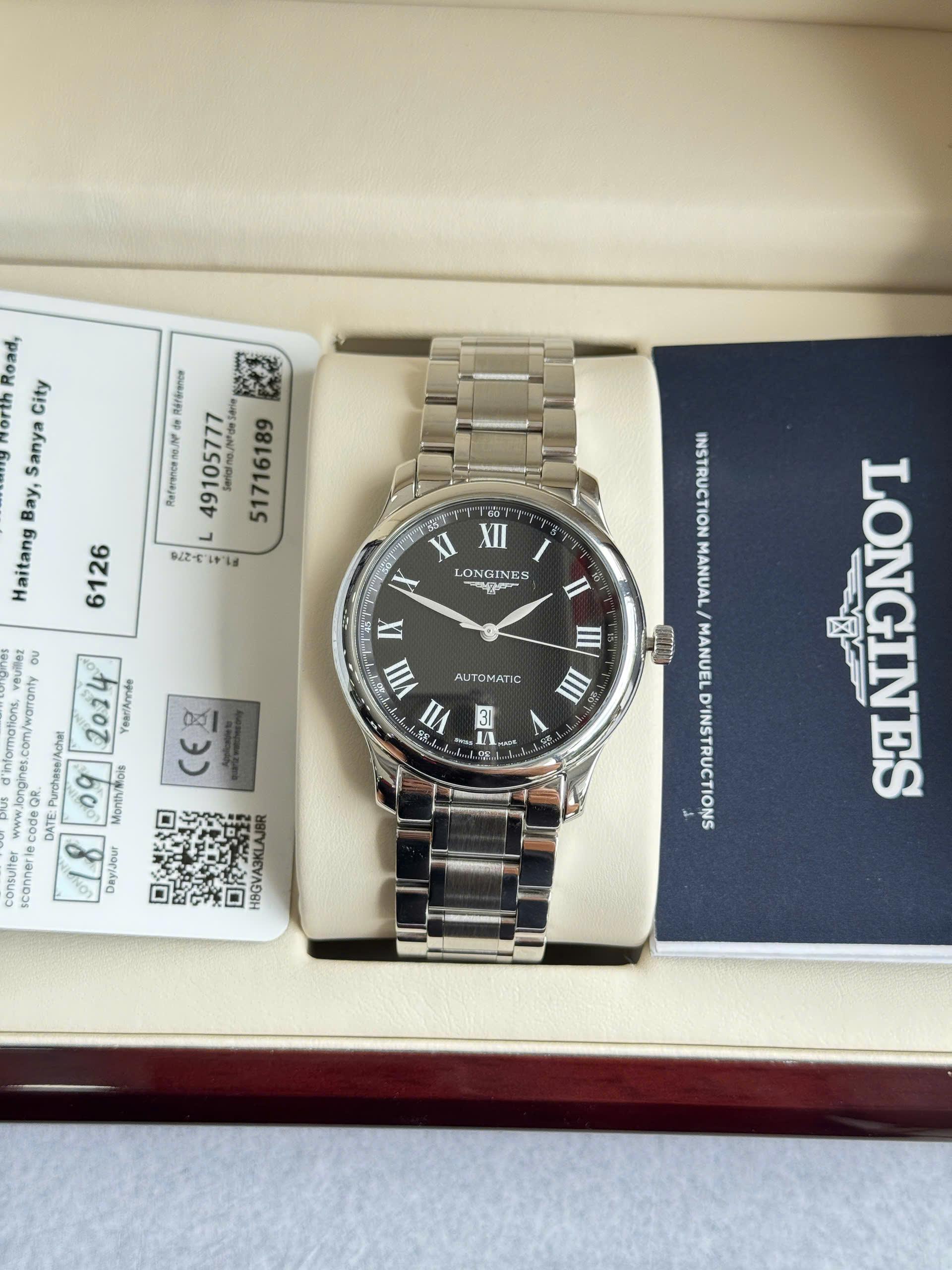 689eef7f402d111d5b46d539