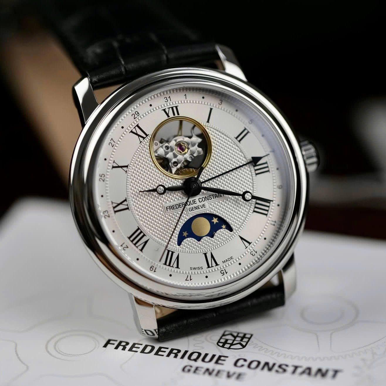 68ad2c43402d11b8daa414ec