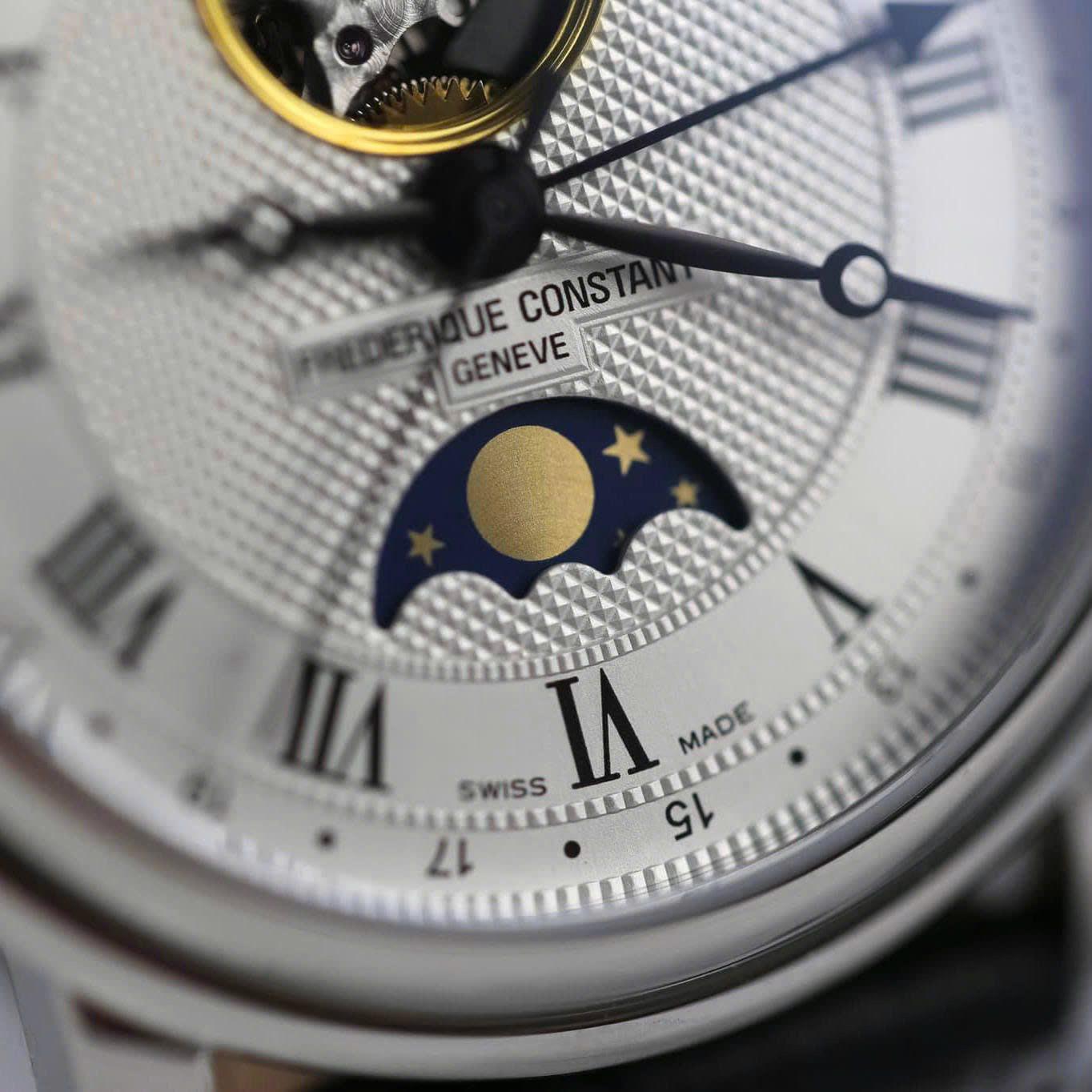 68ad2c43402d11b8db7b7d93