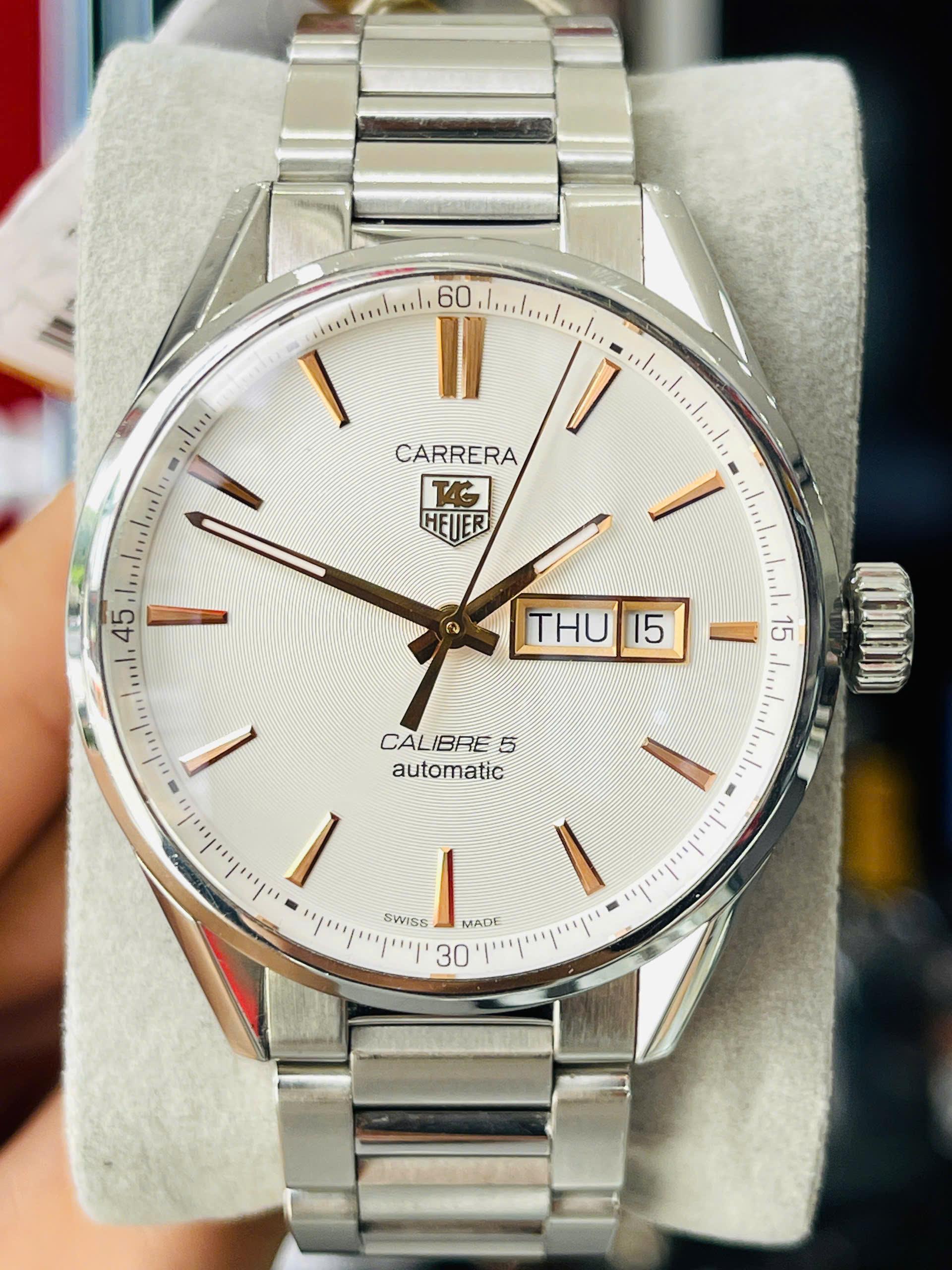 68afc700402d117706f960c8