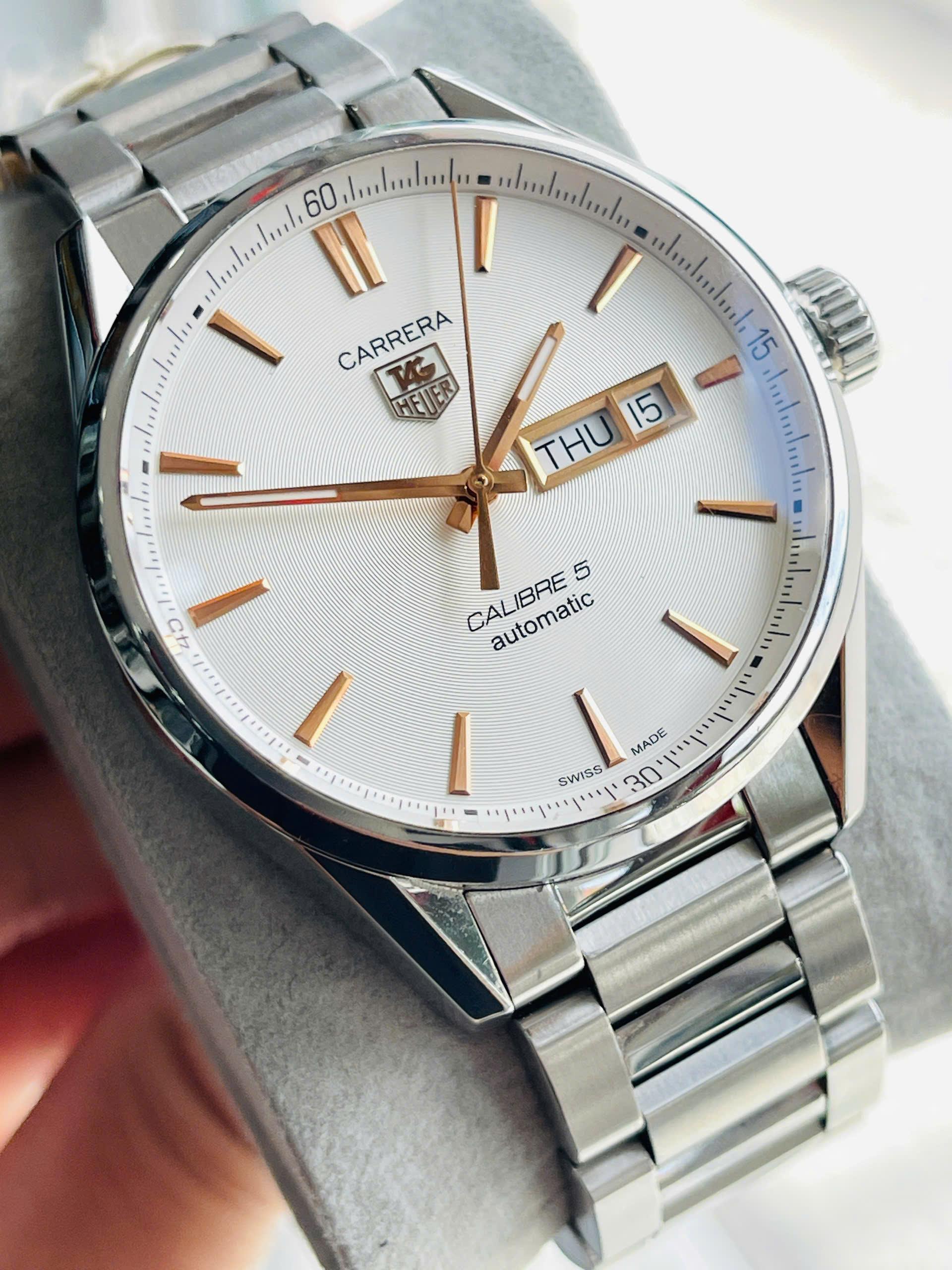 68afc700402d117706f960c9