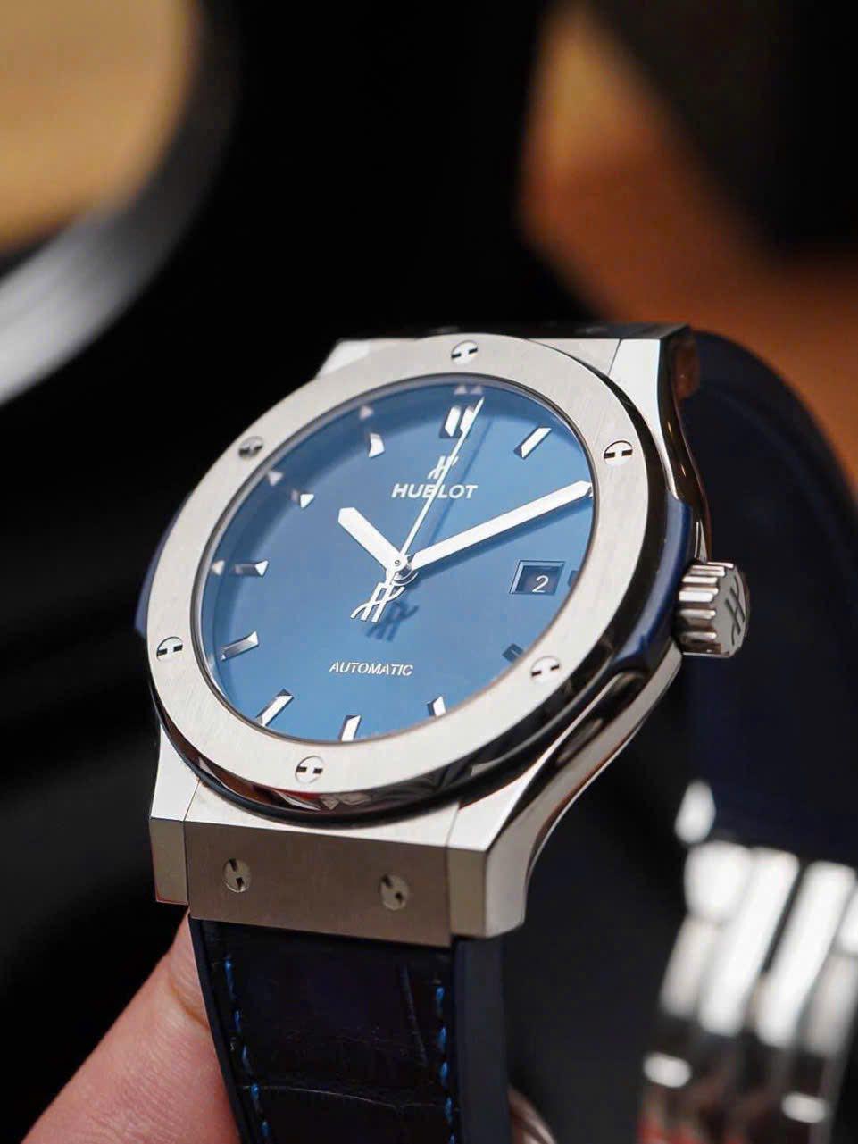 68afcce5402d117706f960d9