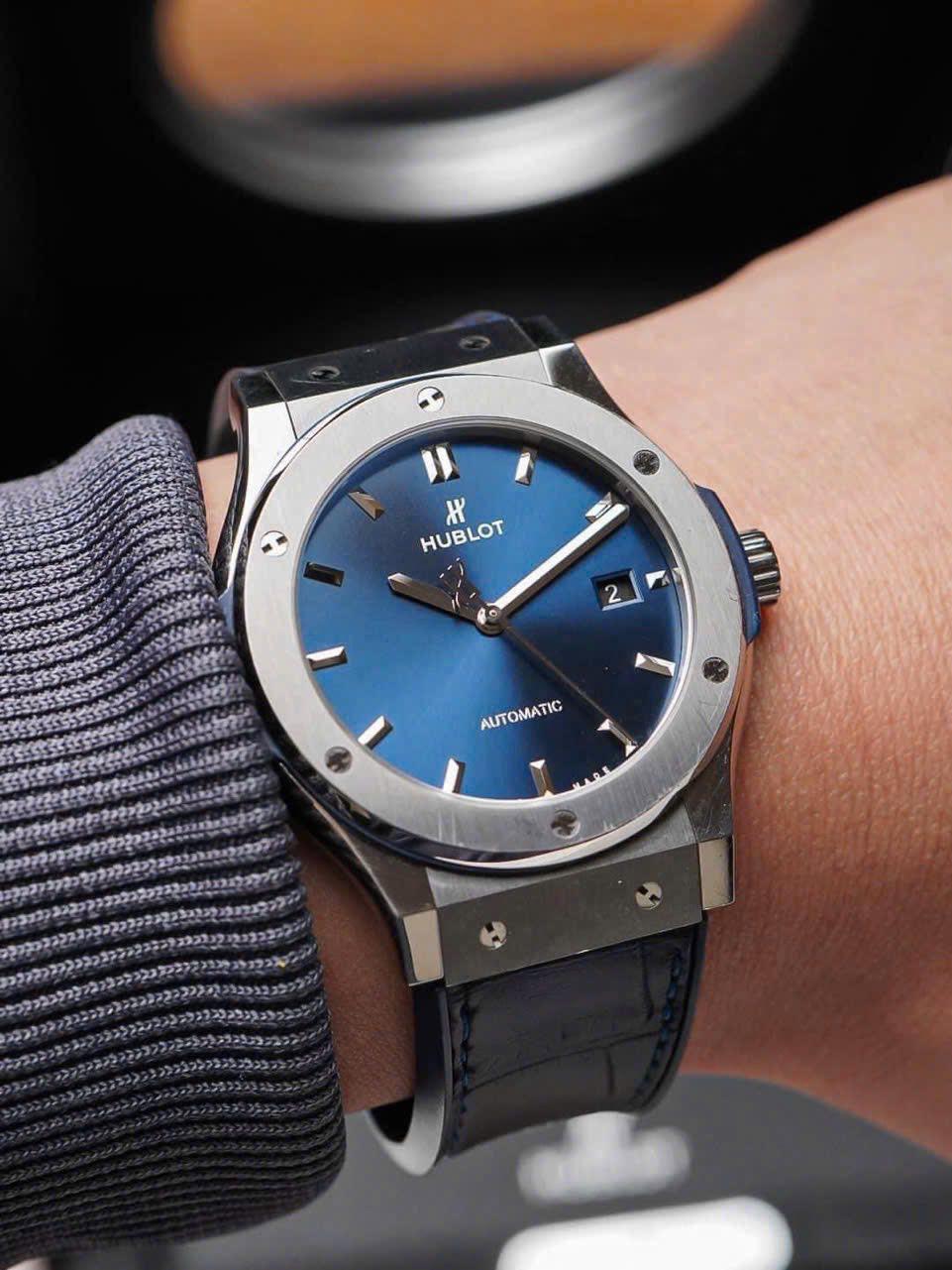 68afcce5402d117706f960da