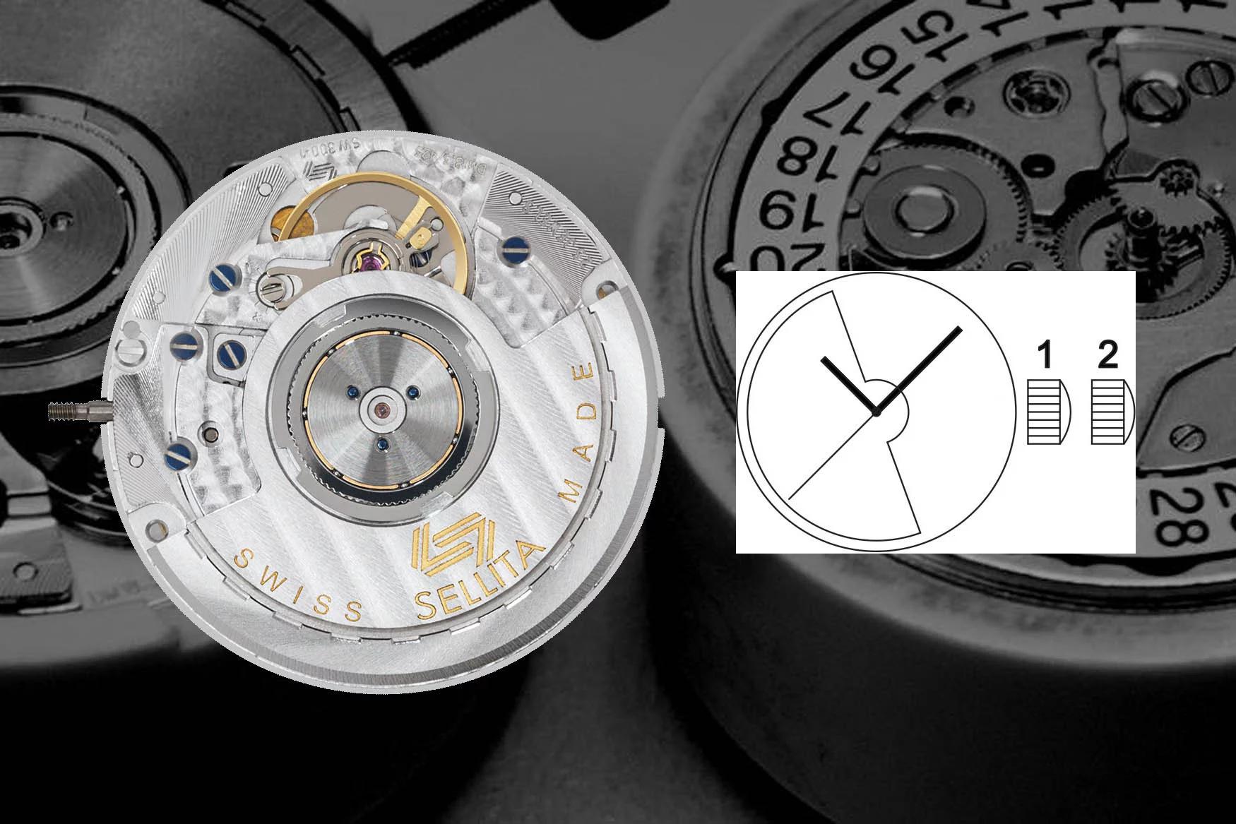 68afcd7c402d117706f960db