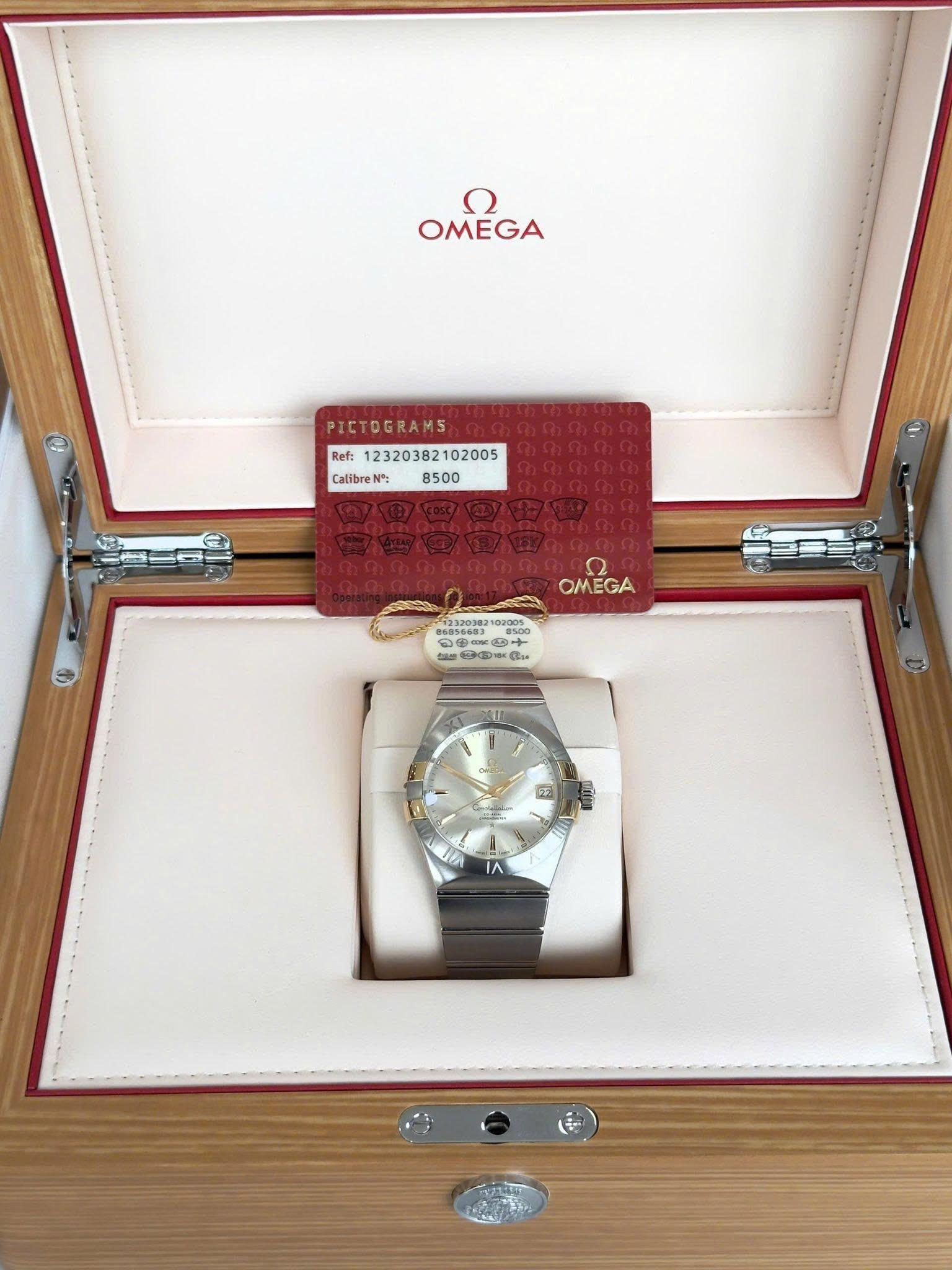 68ba78bb402d117e7ad6115b