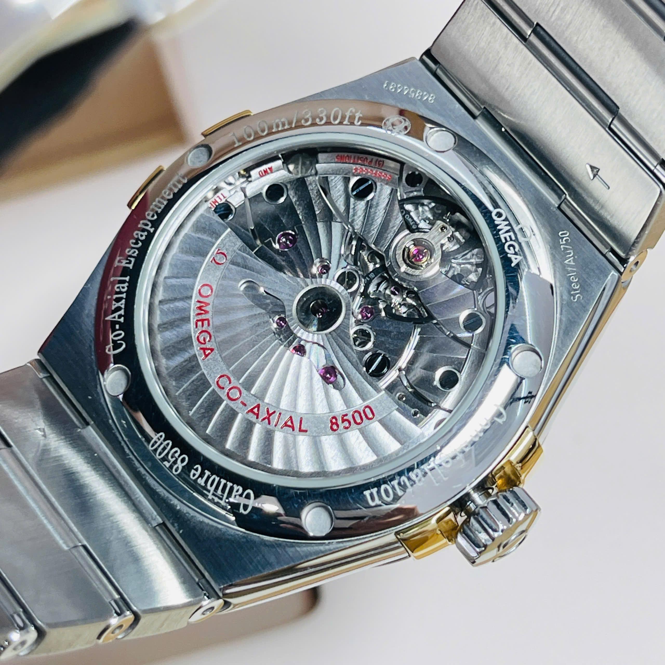 68ba78ff402d117e7ad6115f