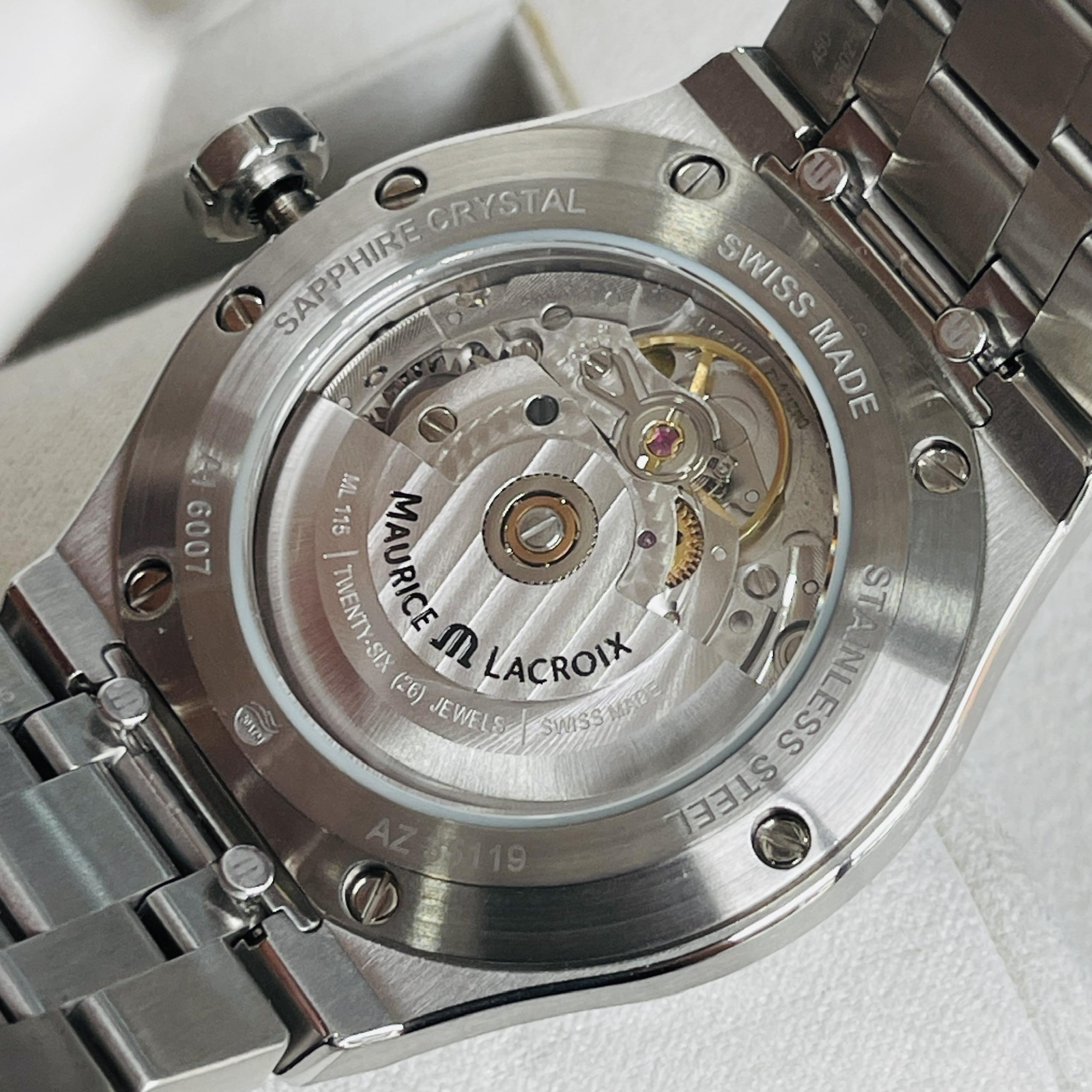 68c3aefd402d117bc36c27f1