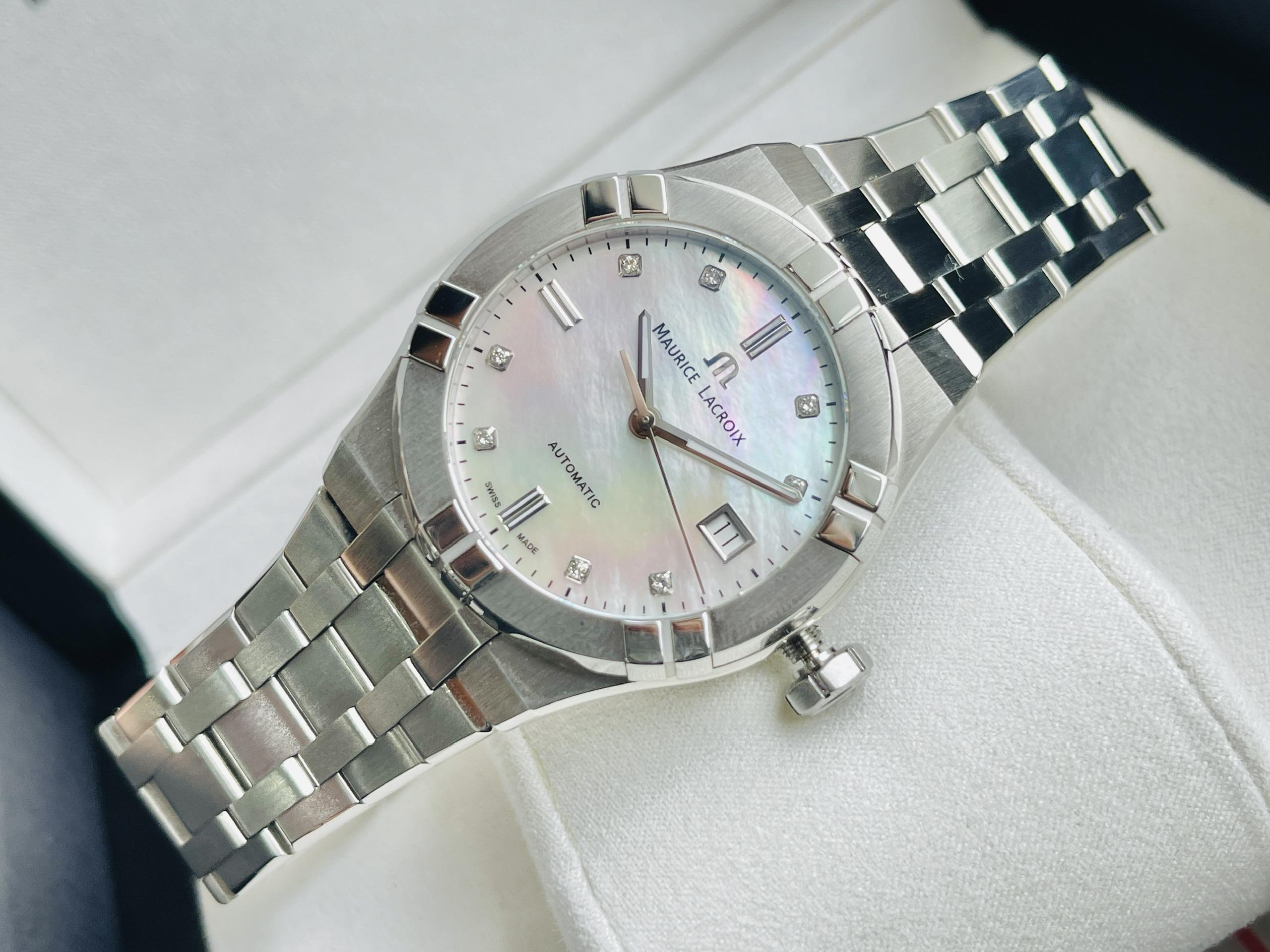 68c3aefd402d117bc36c27f3