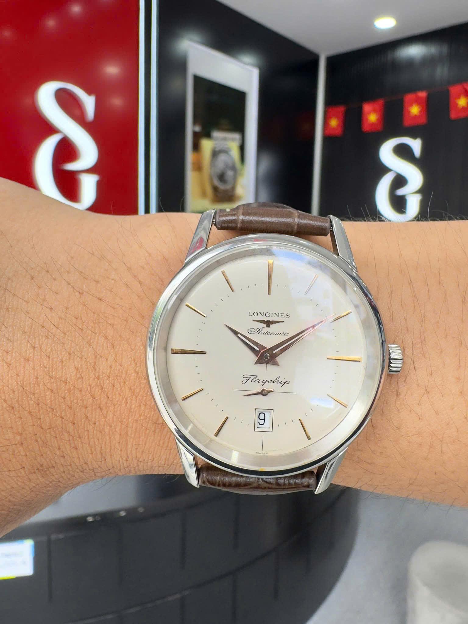 68c7eeef402d117a8a42b061