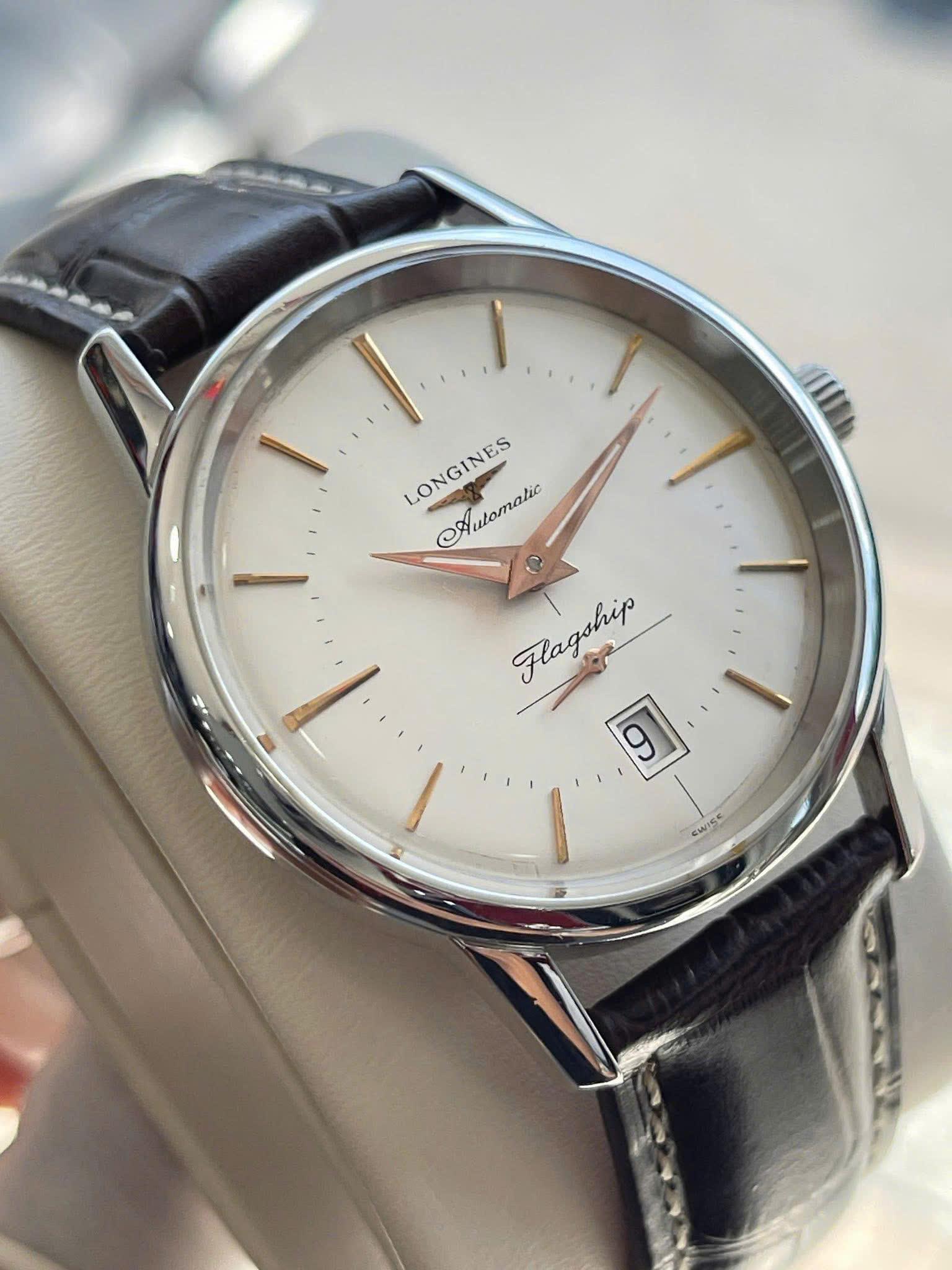 68c7eeef402d117a8a42b063