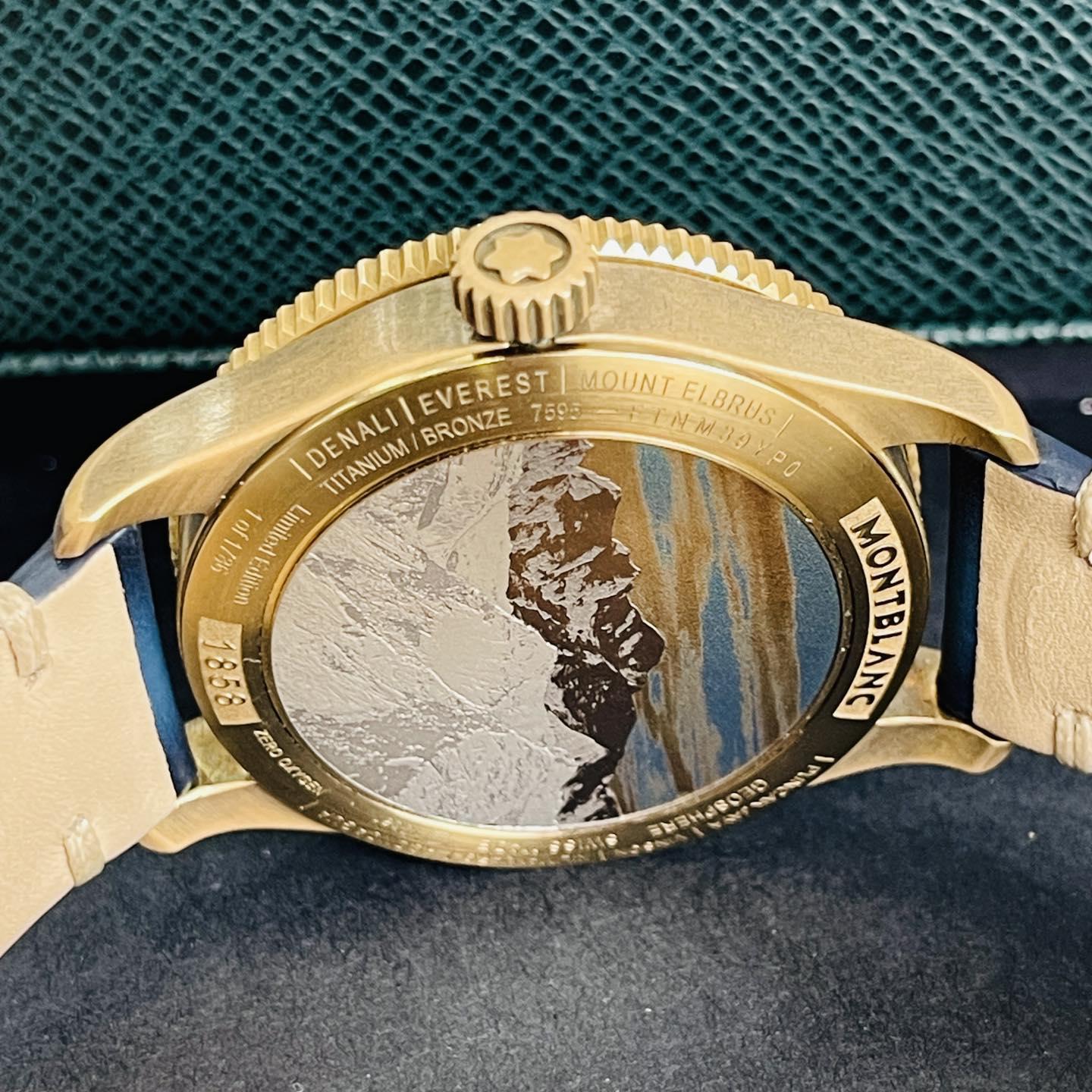 68c80354402d117a8a42b066