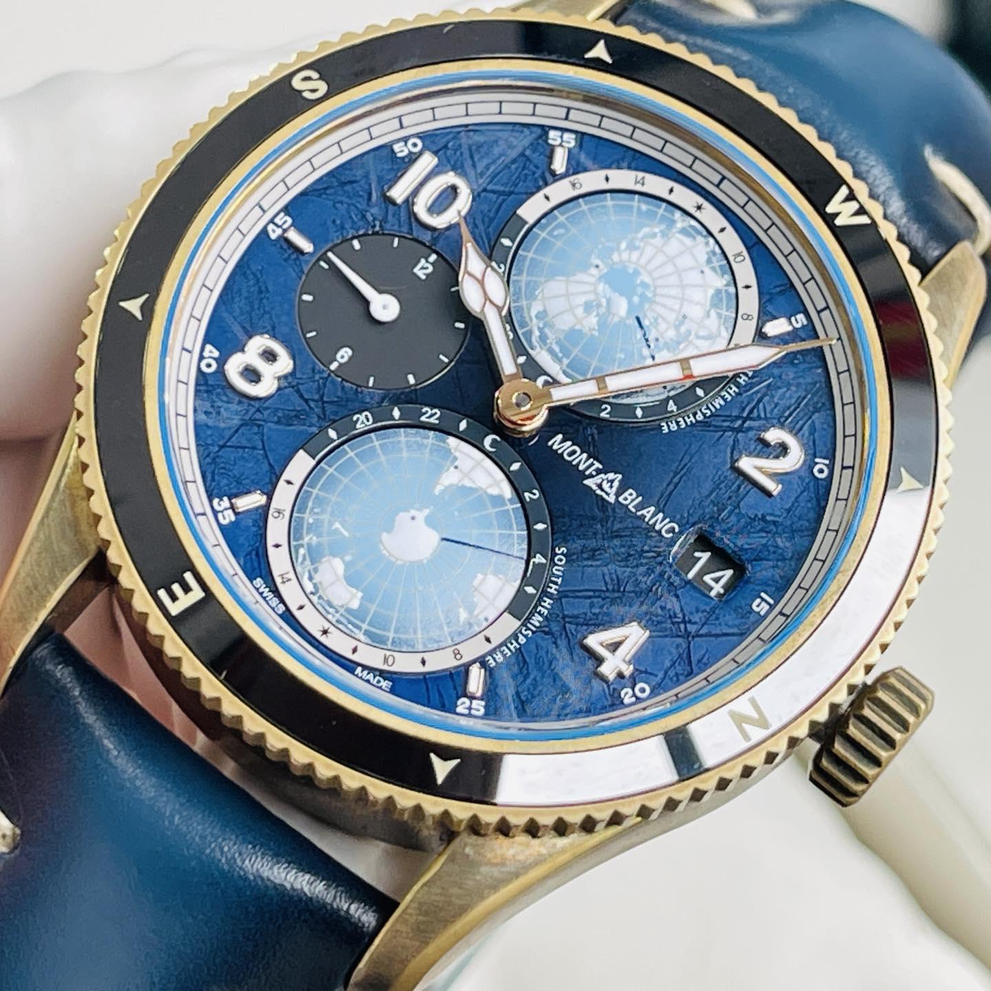 68c80354402d117a8a42b067