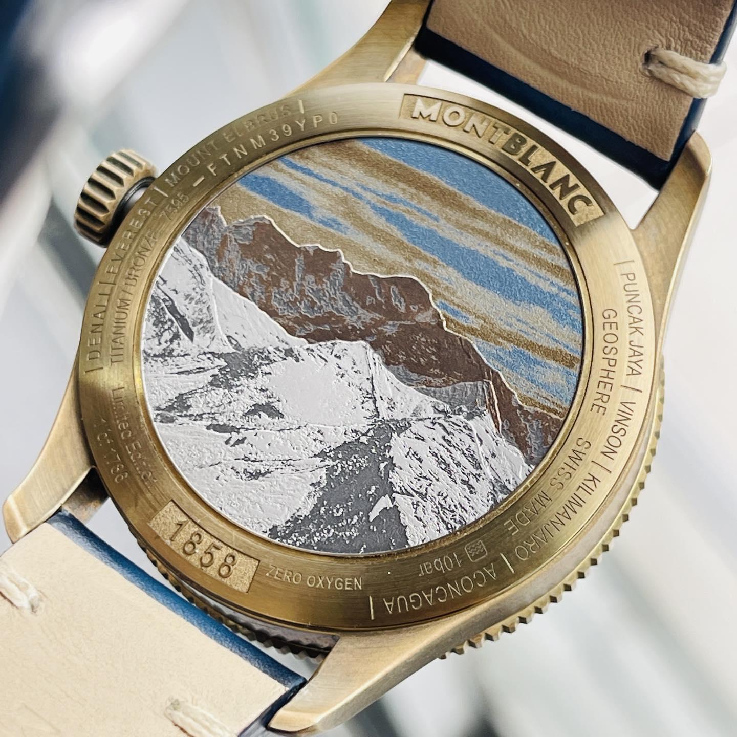 68c80354402d117a8a42b069