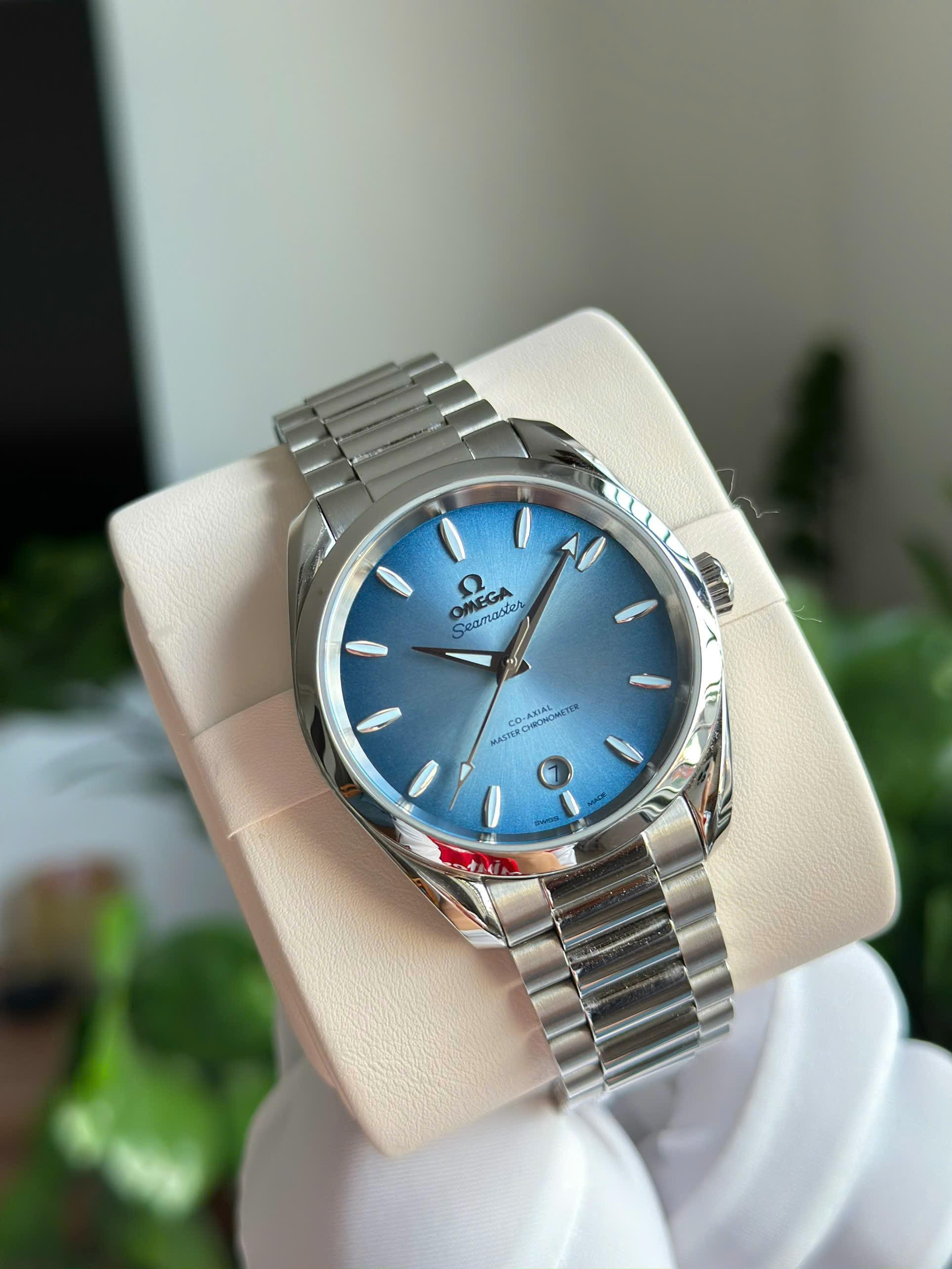 68d4b80c402d1129dbedcfd8