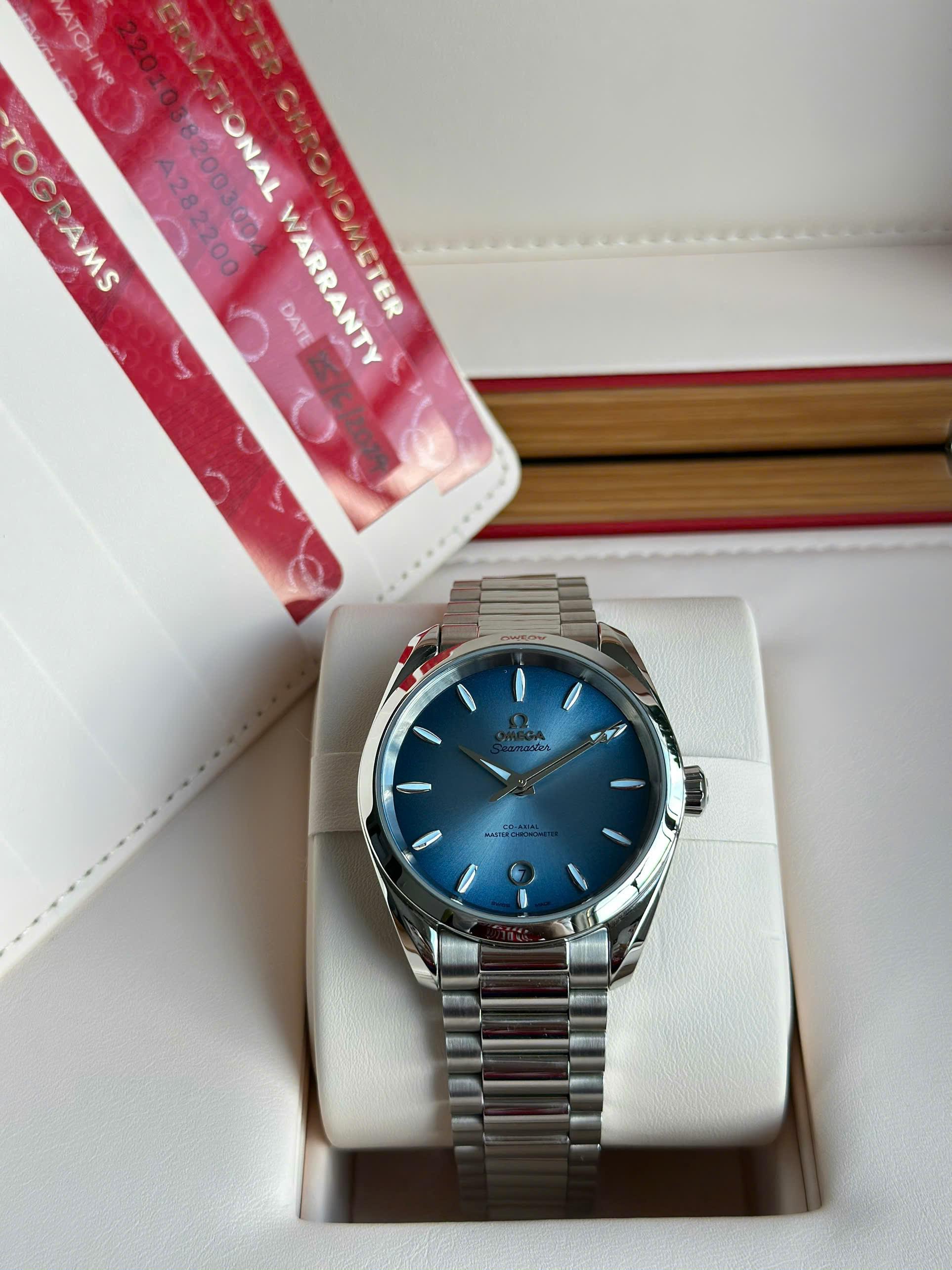 68d4b80c402d1129dbedcfd9