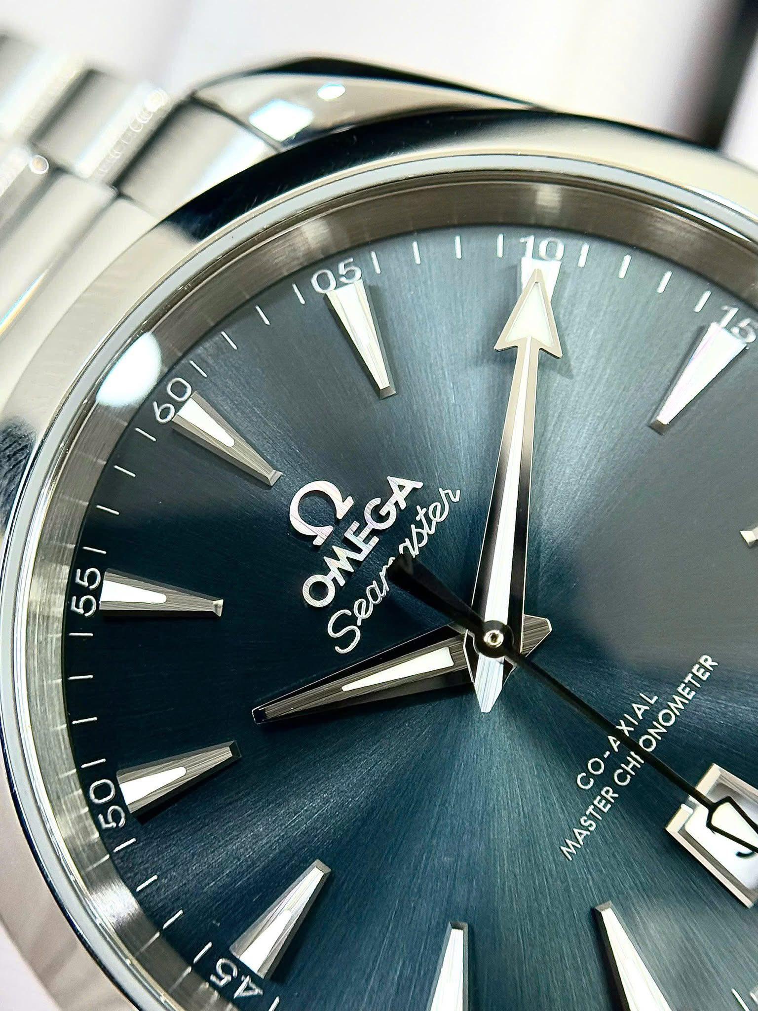 68d7bc50402d11bf0994c191