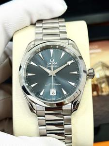 68d7bc50402d11bf0a80e36d