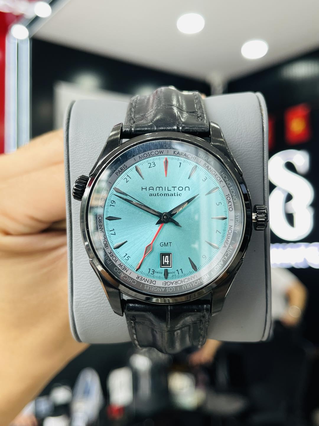 68e0bcb0402d11783c327f46