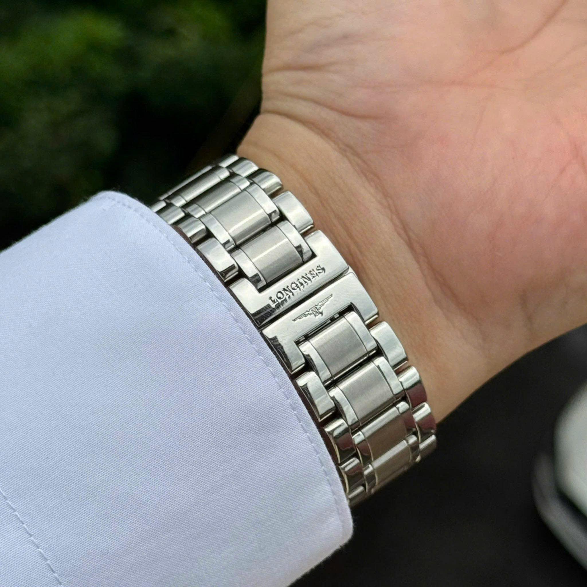 68e0e84e402d11783b2e4616