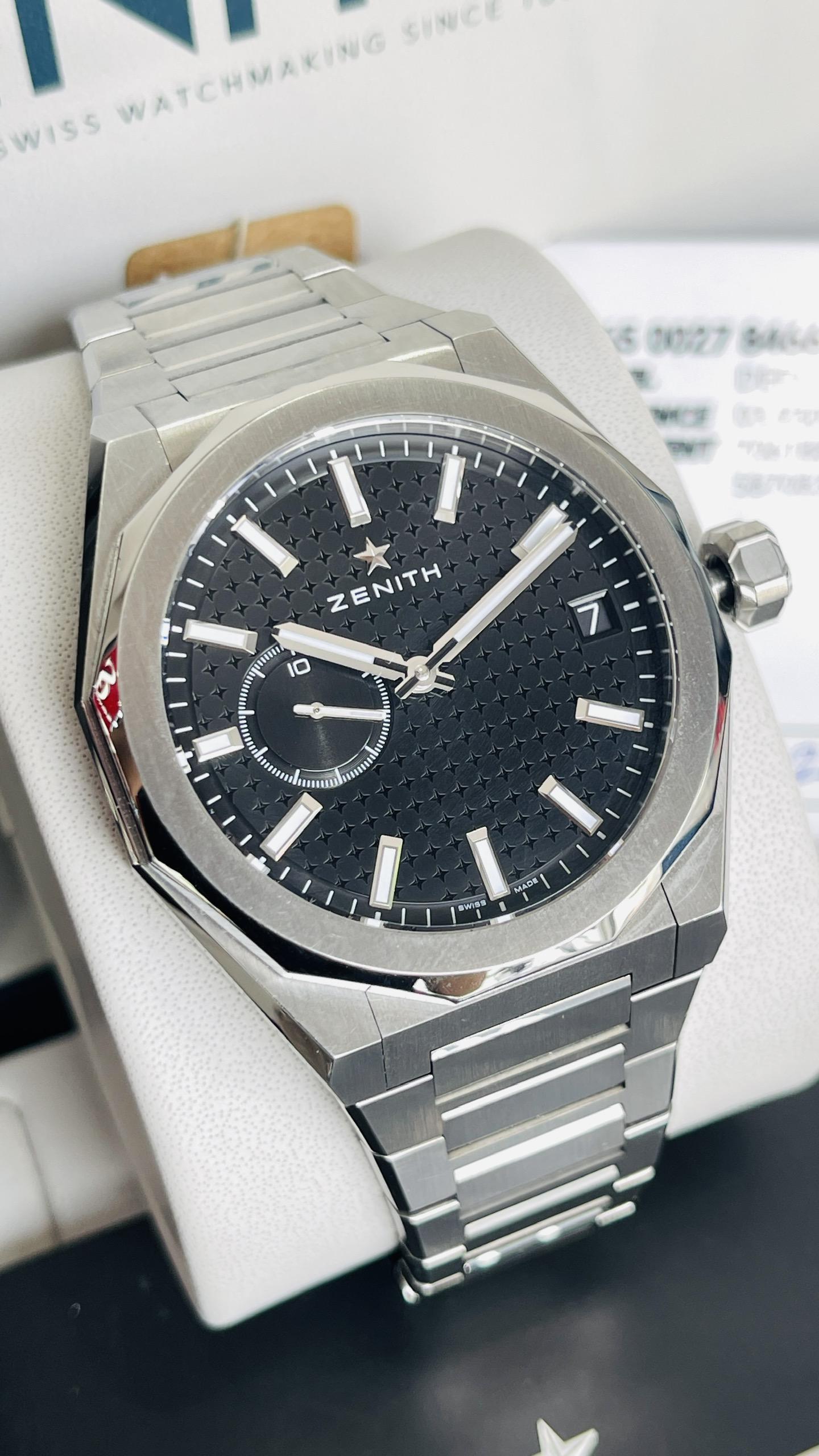 68ea185e402d11c15682ab6b