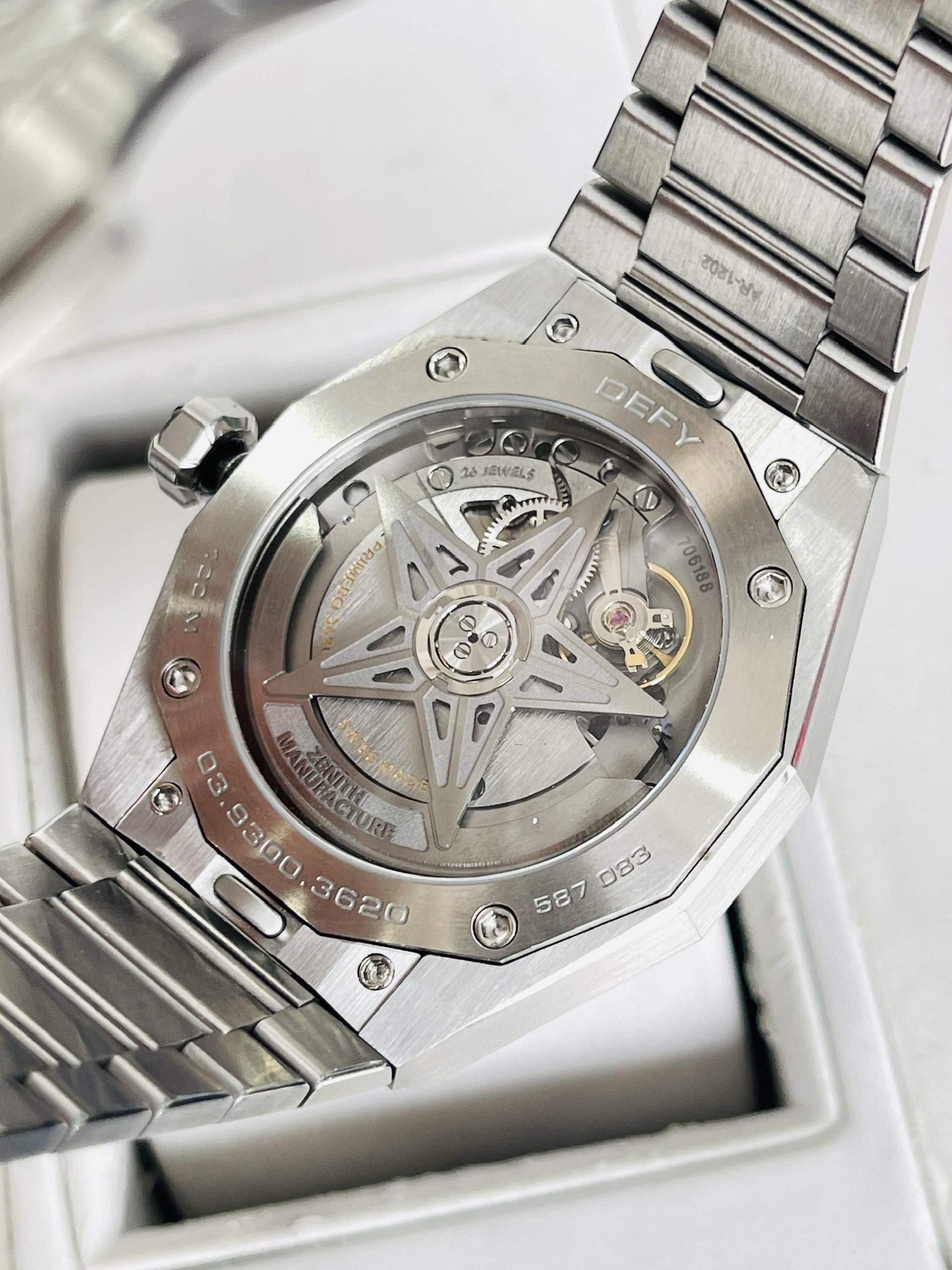 68ea185f402d11c15682ab6d