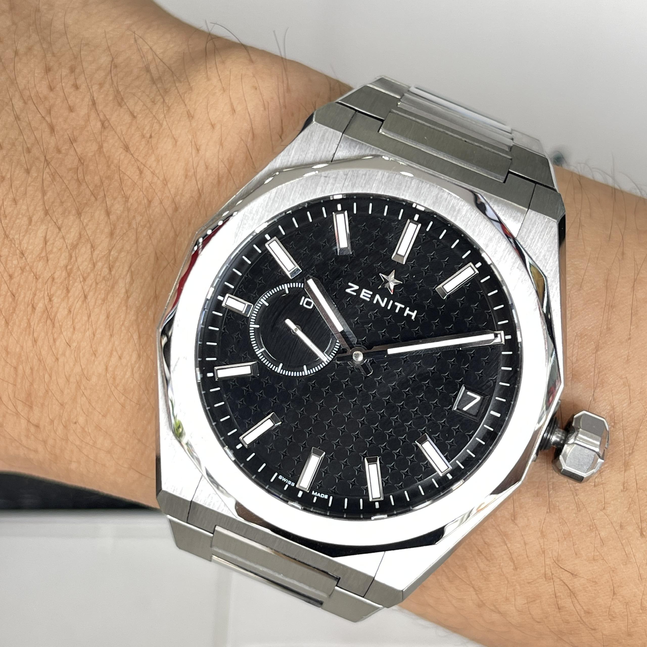 68ea185f402d11c1576230e8