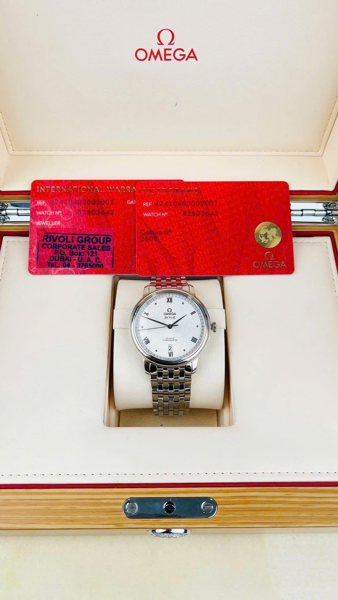 68f0bb49402d11f72ea27588