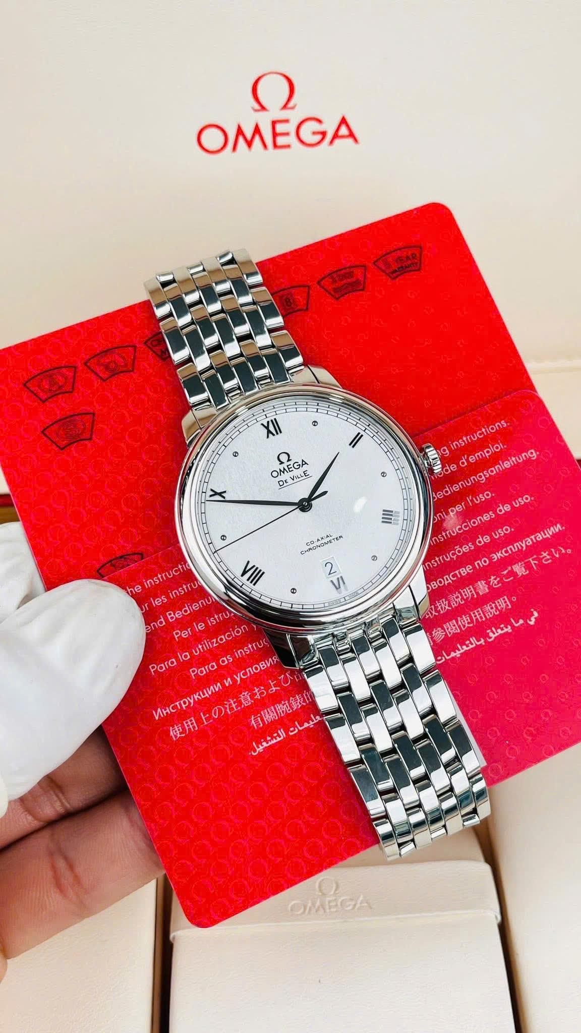 68f0bb49402d11f72f56356c